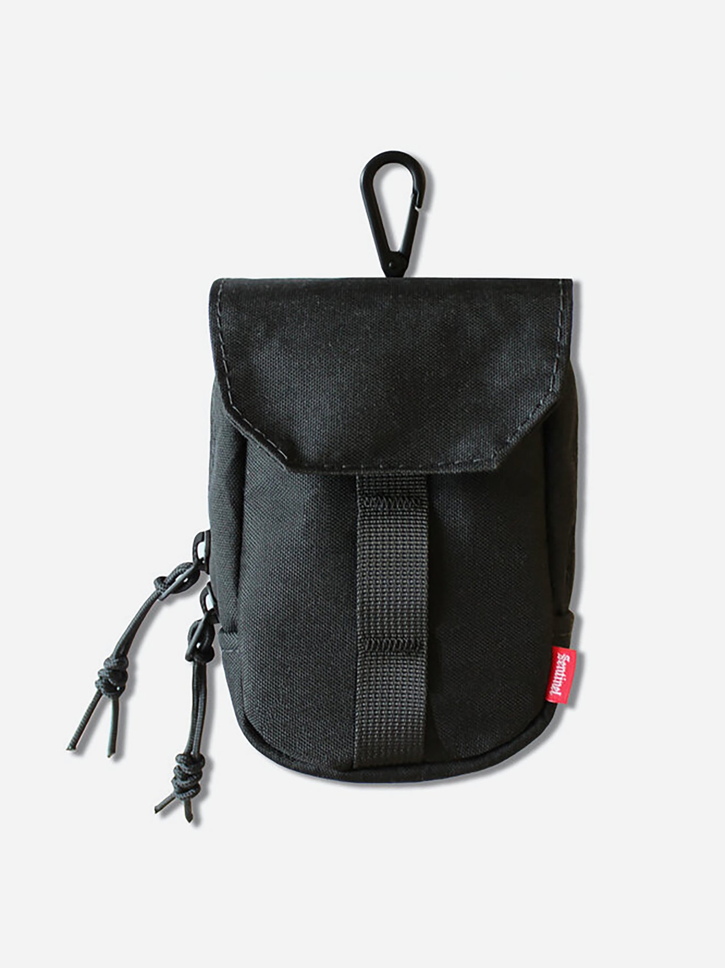 Sentinel Golf Scout Case - Saint Bernard