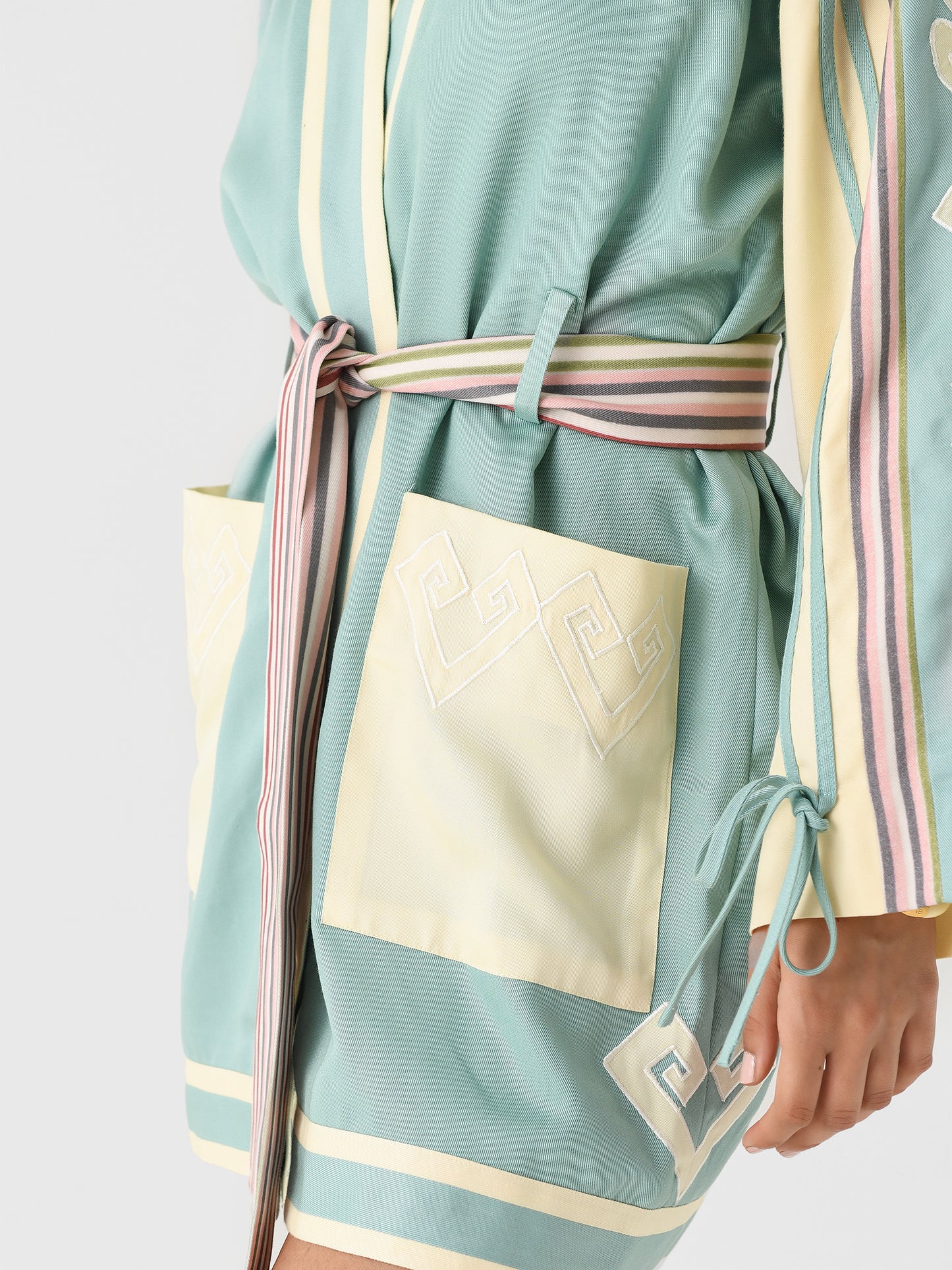 SD0155SS25xBABYBLUE-alt5