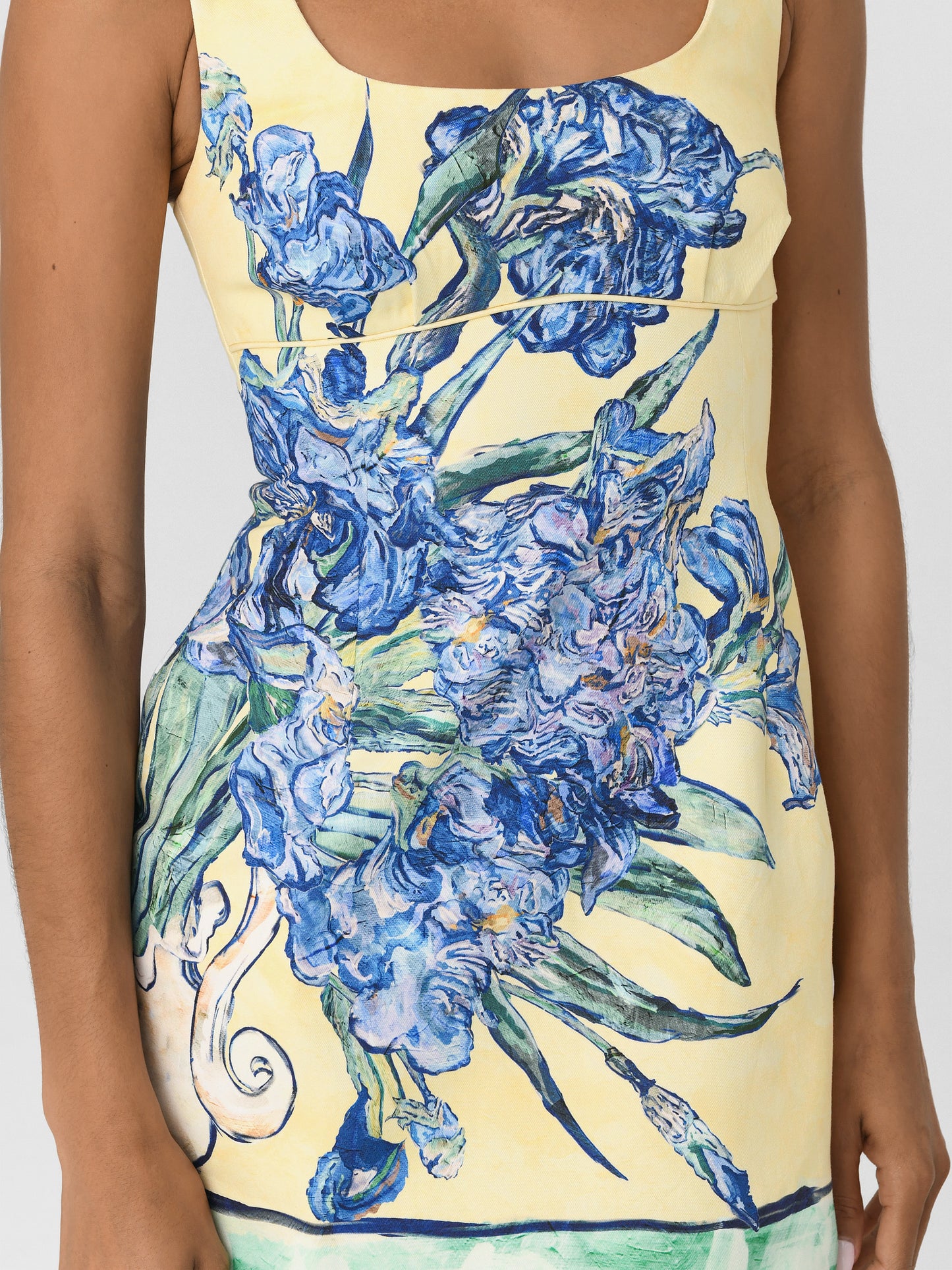 SD0158HS25xBUTTER-alt3