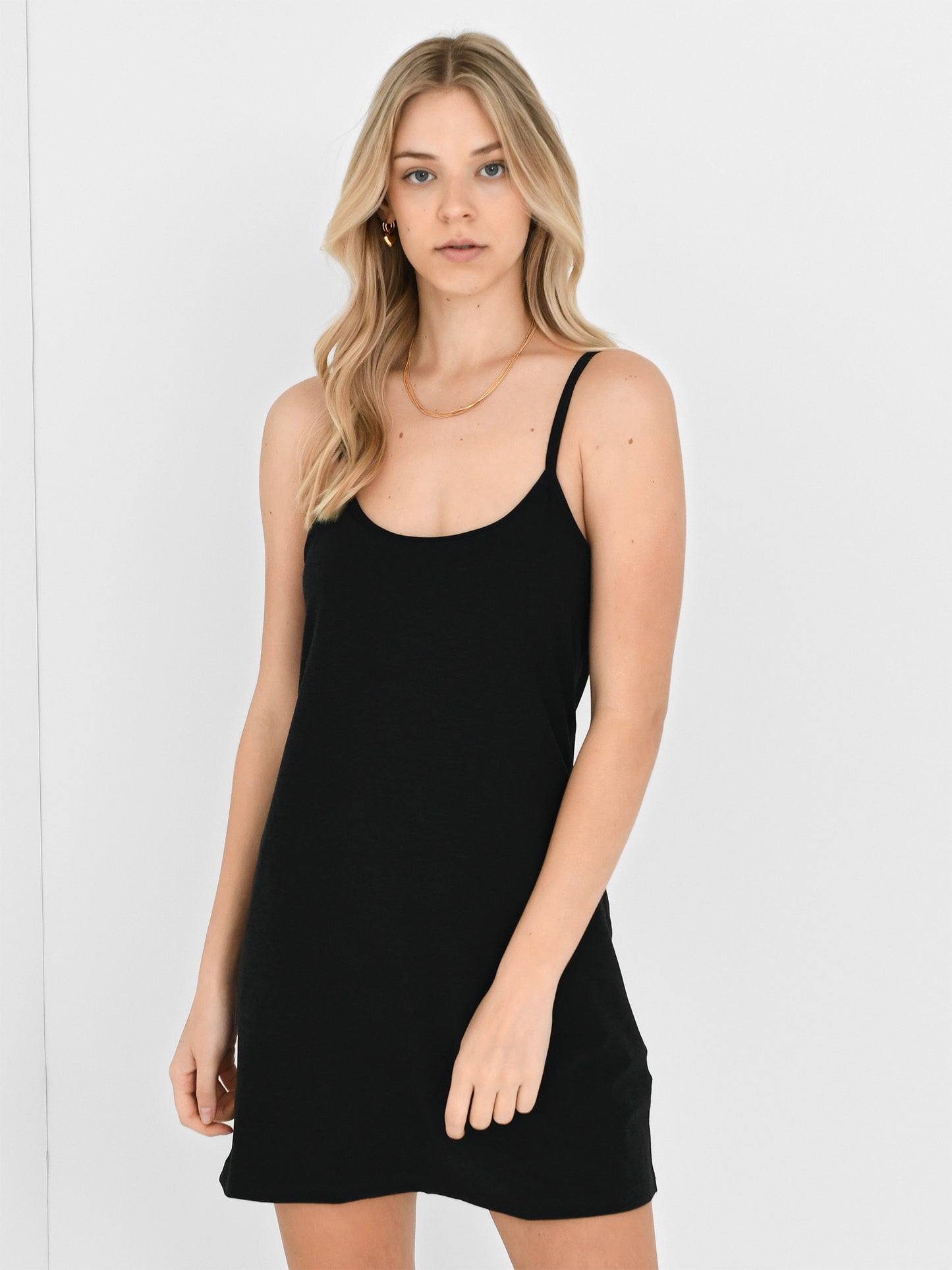 Beyond Yoga Women's Spacedye Essence Dress