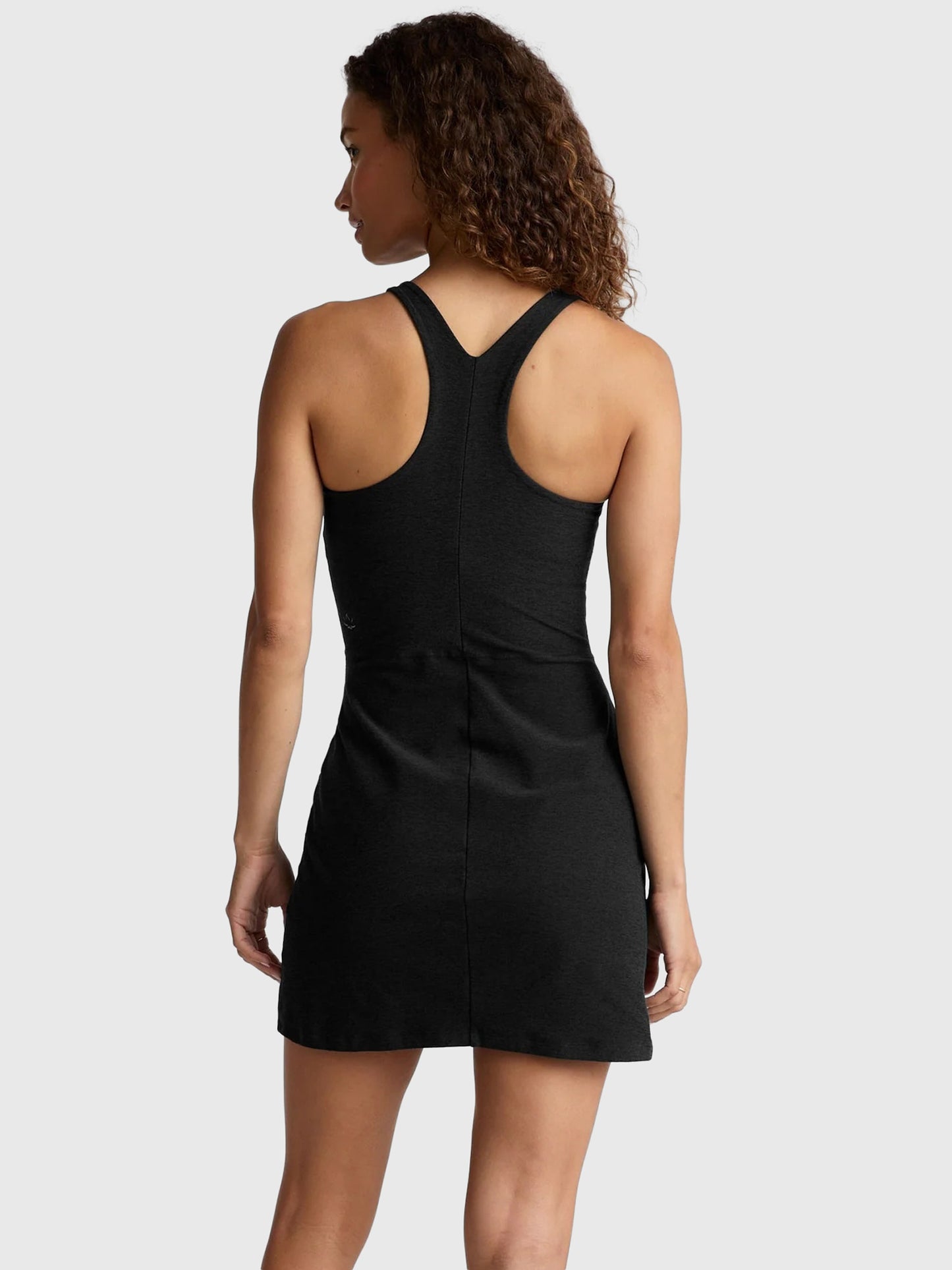 SD6211xDARKESTNIGHT-alt1