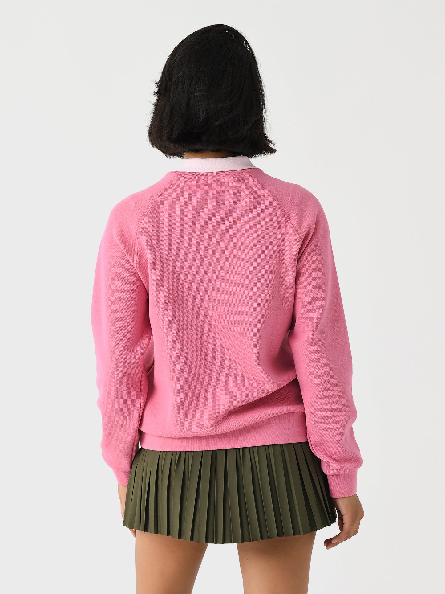 SF8347xRESEDAPINK-alt3