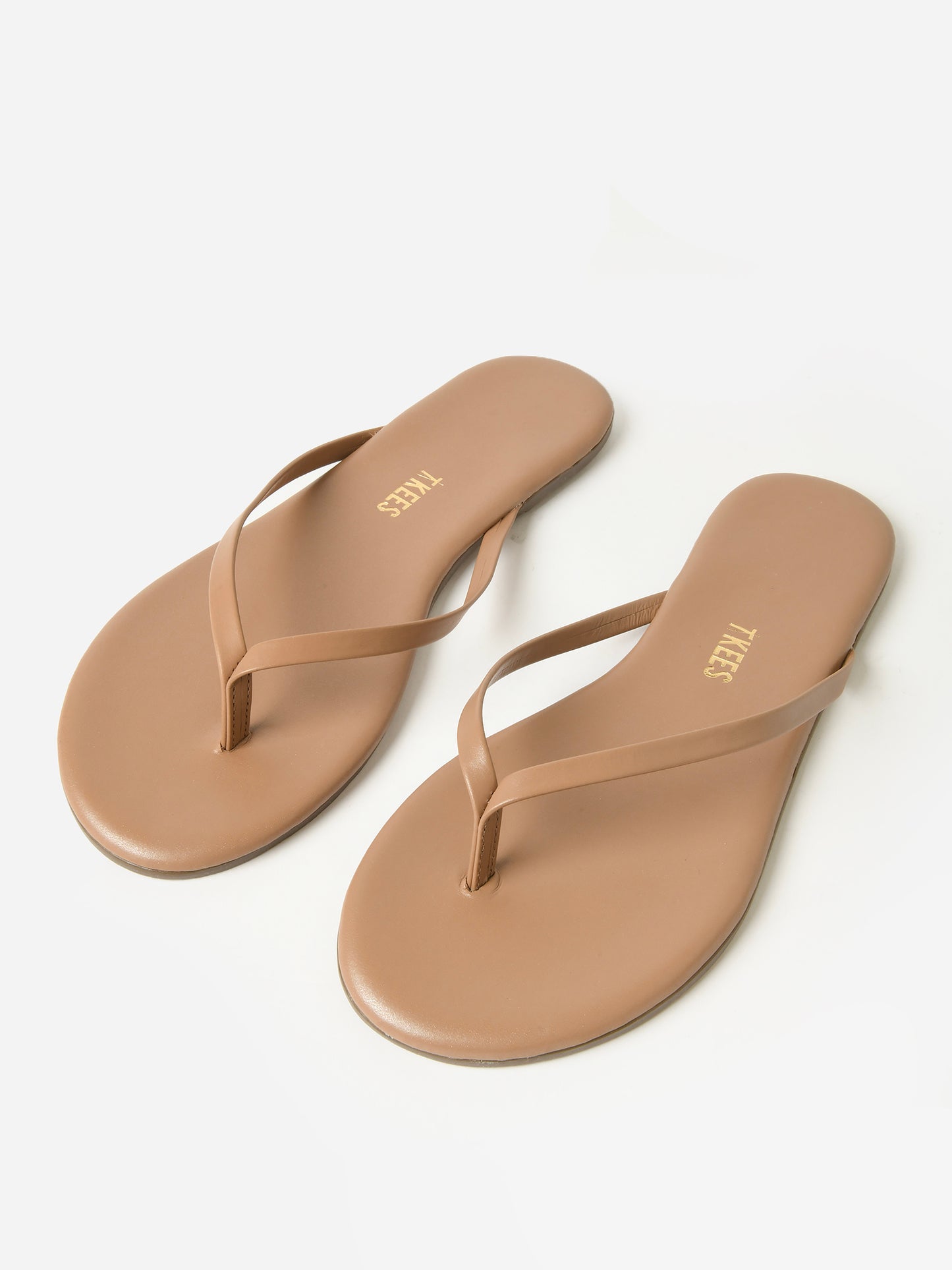 SFO-06xAUNATUREL-alt2