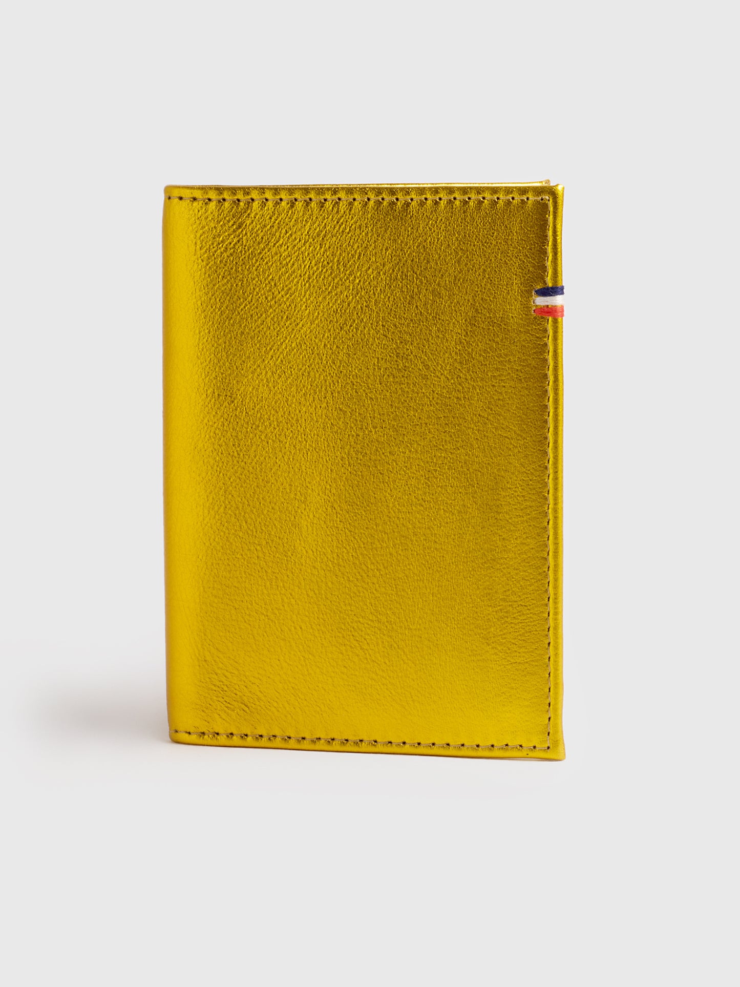 SG-OT-PC-100009xYELLOWGOLD-alt2