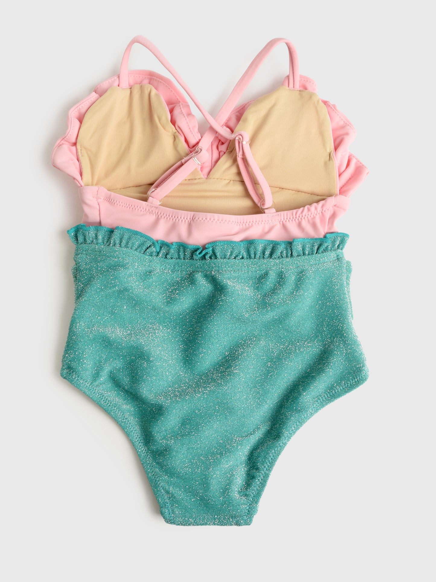 SG01A-385xPINKGREEN-alt2