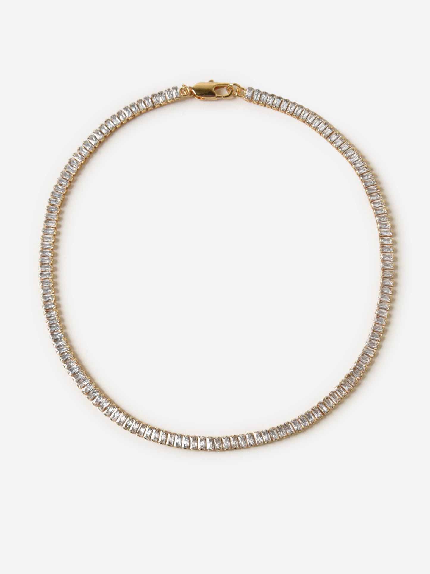 SH-N280-ClearxCLEAR-alt2