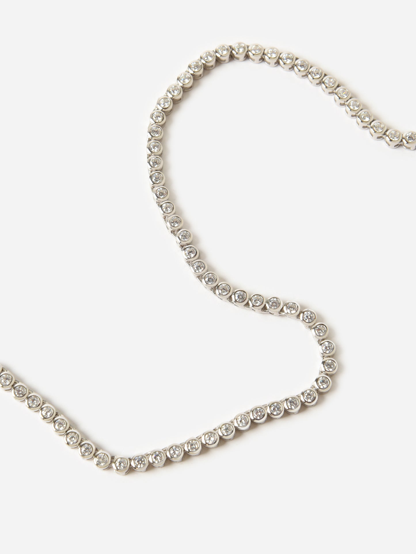 SH-N460xWHITEGOLD-alt1