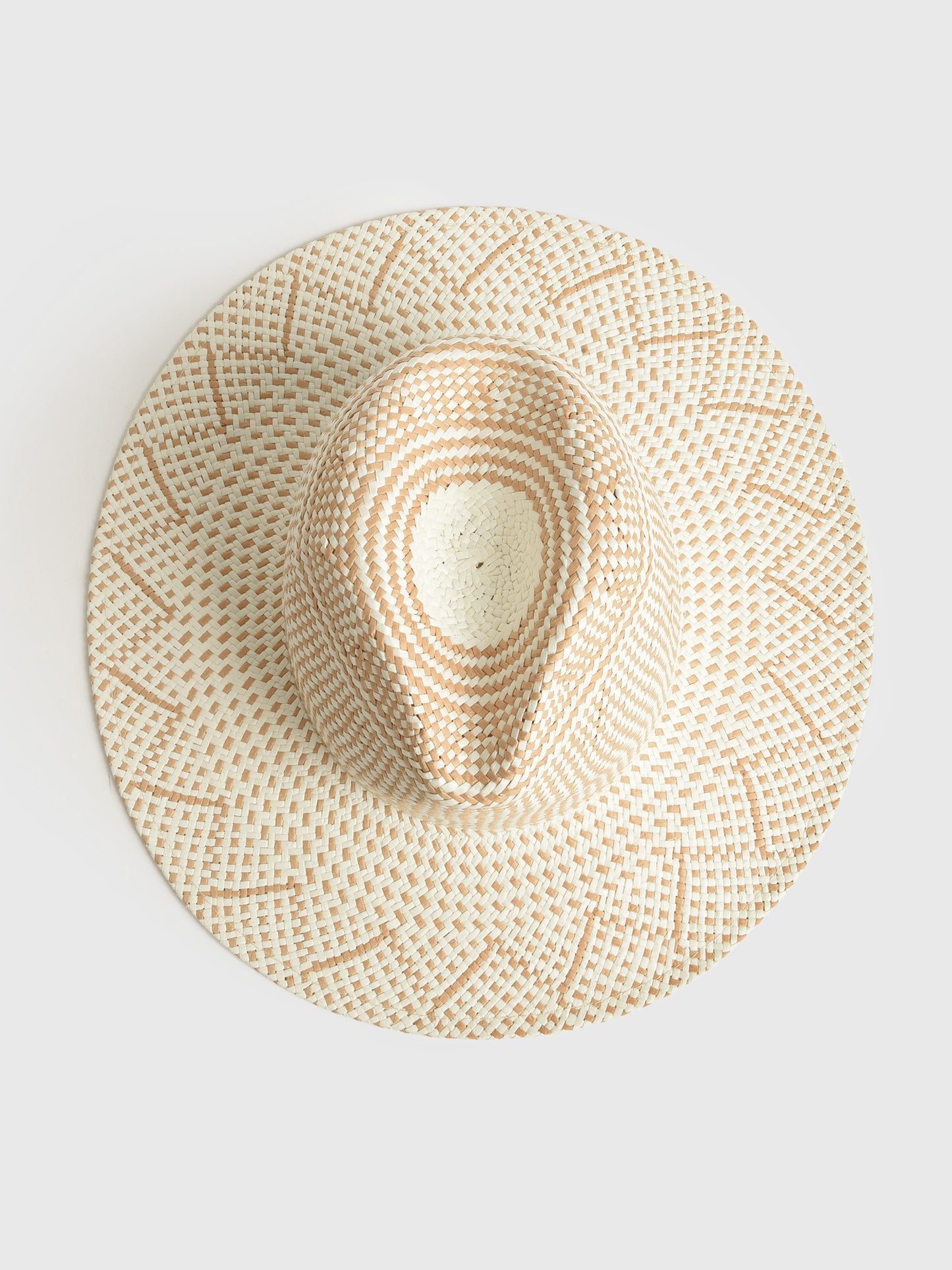 SHAA107xIIVORYTAN-alt4