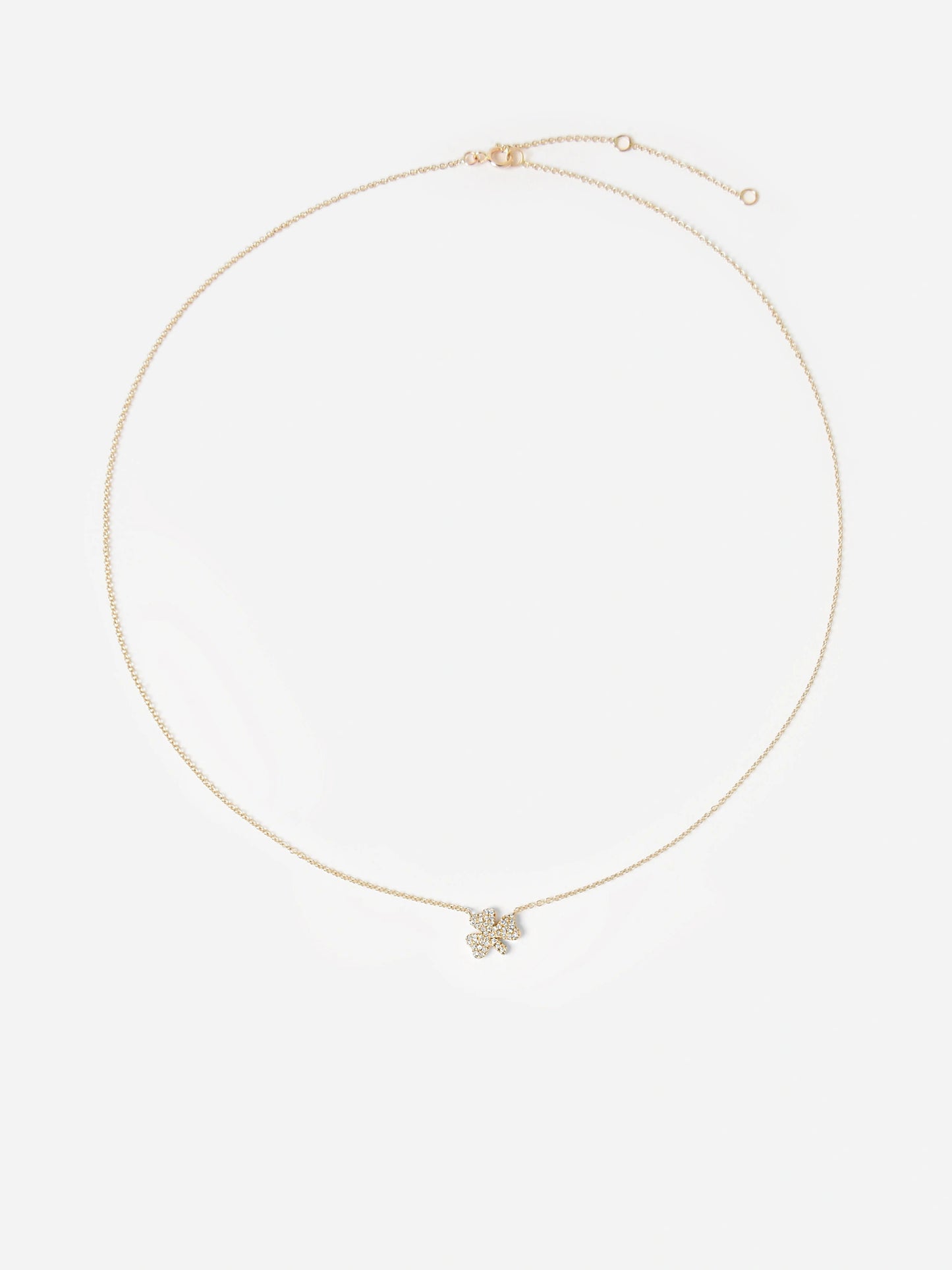 SHAMROCKNECKxYELLOWGOLD-alt2