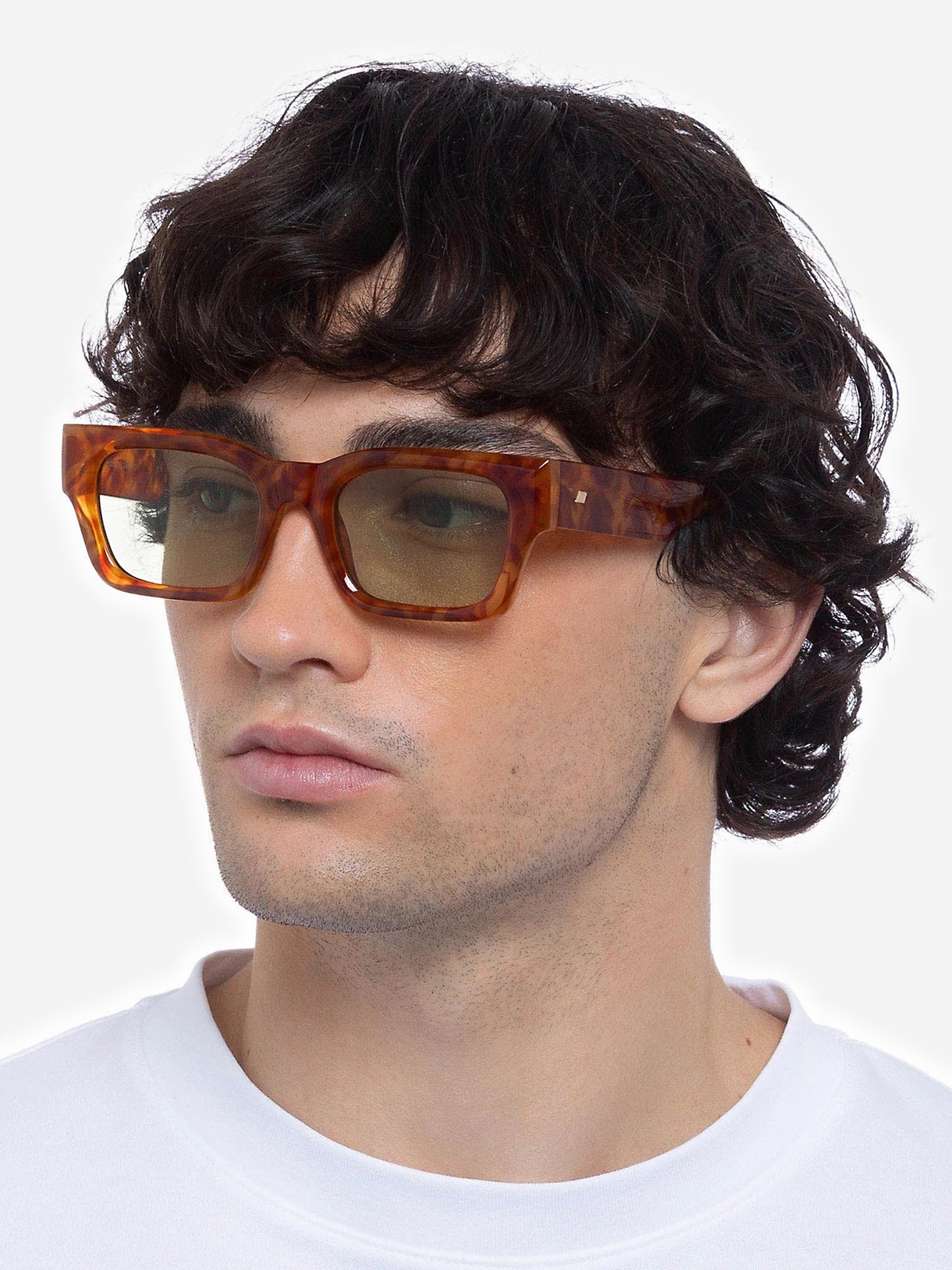 SHMOODxAMBERHAZE-alt3