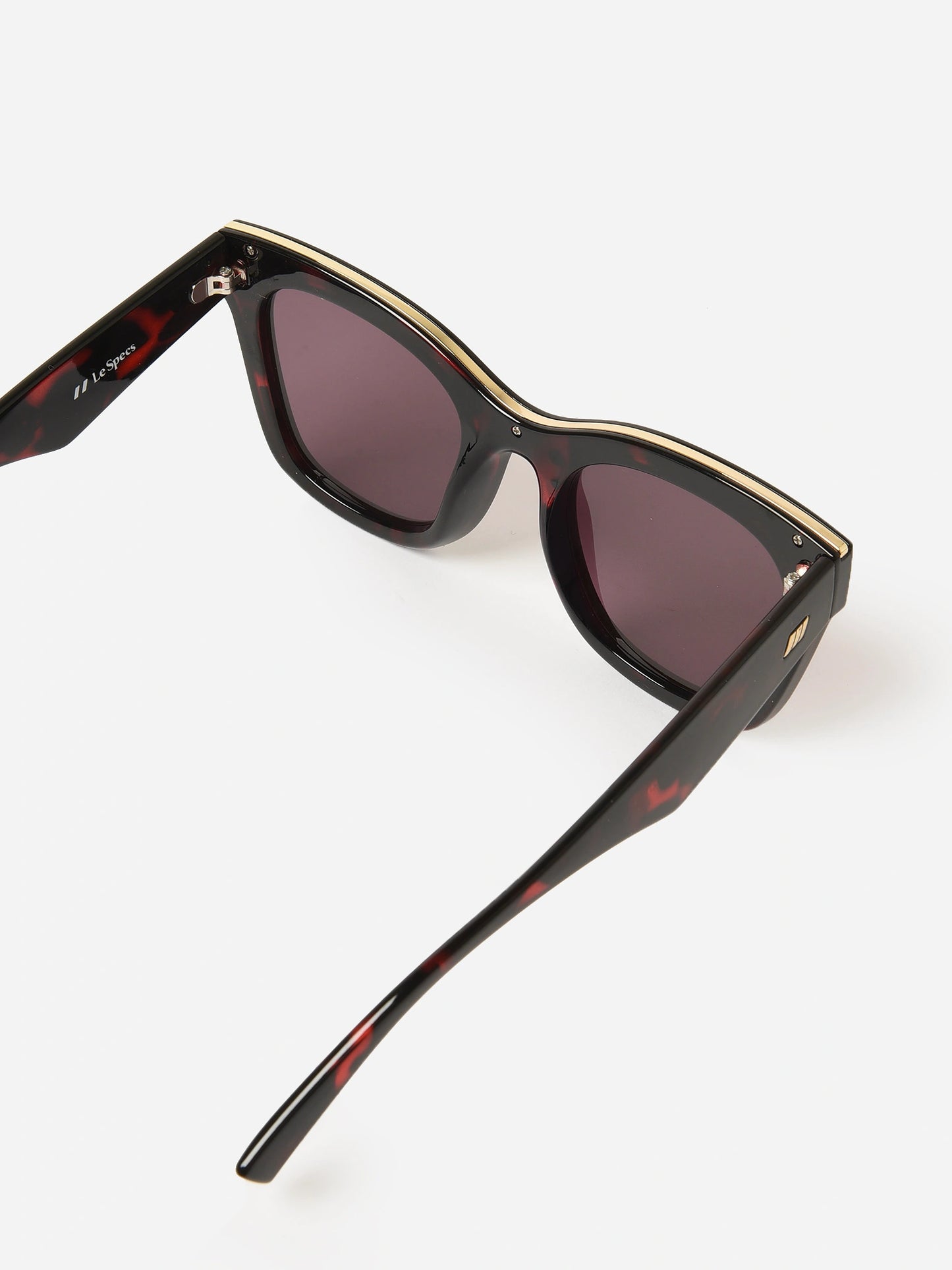 SHOWSTOPPERxCHERRYTORT-alt5