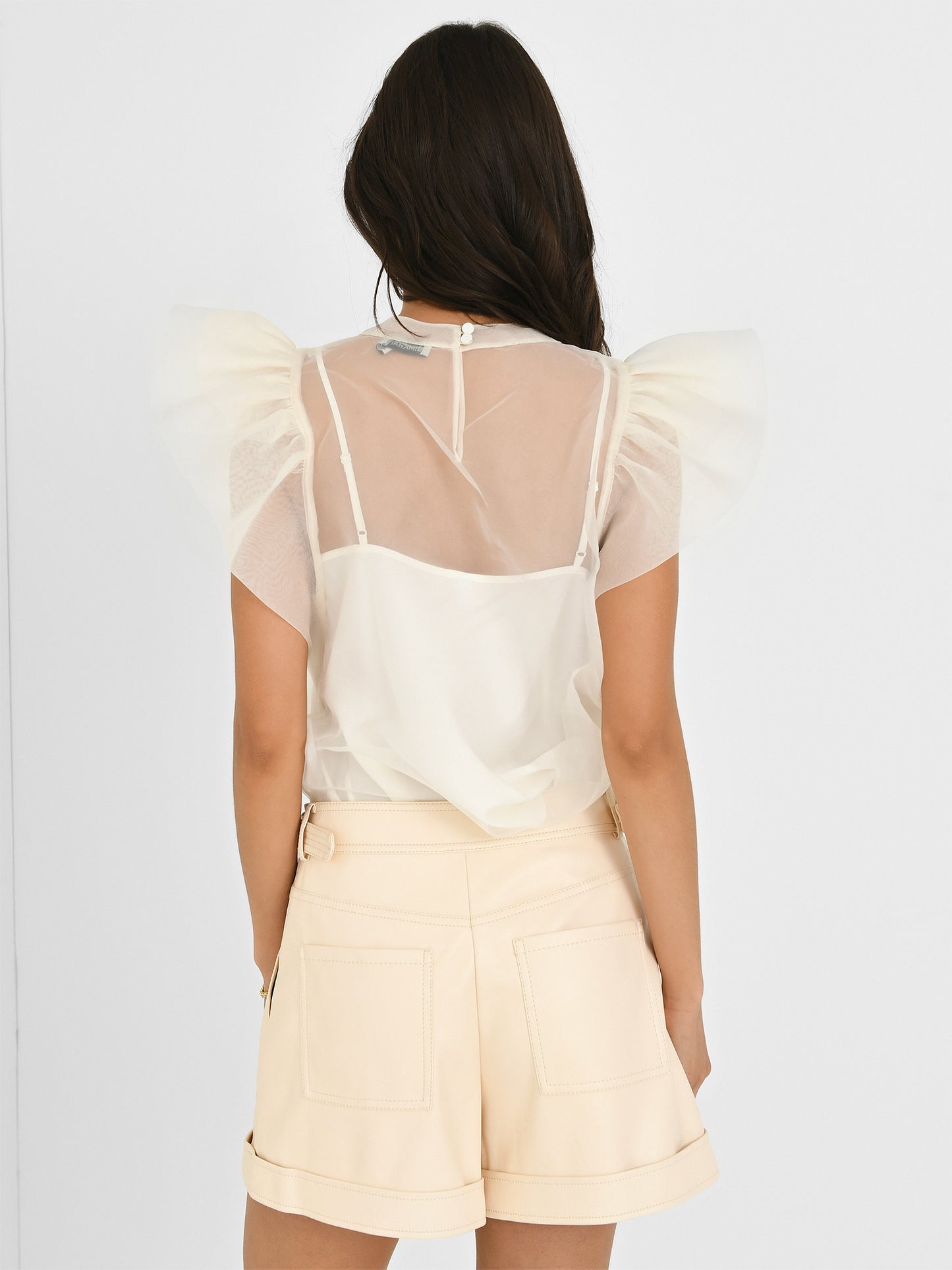 SI-2048-PxIVORY-alt3