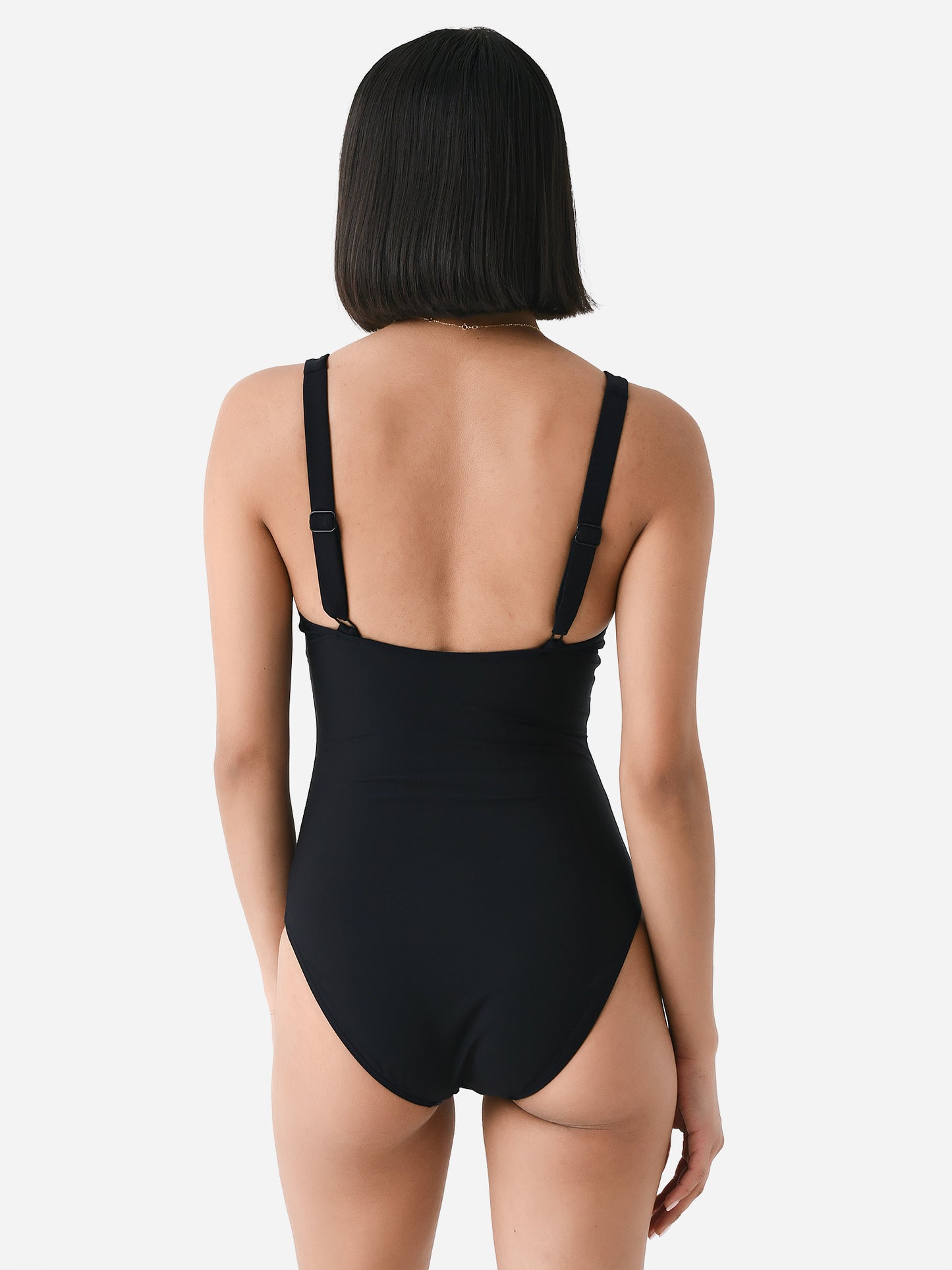 SI_M410S_BLKxBLACK-alt3