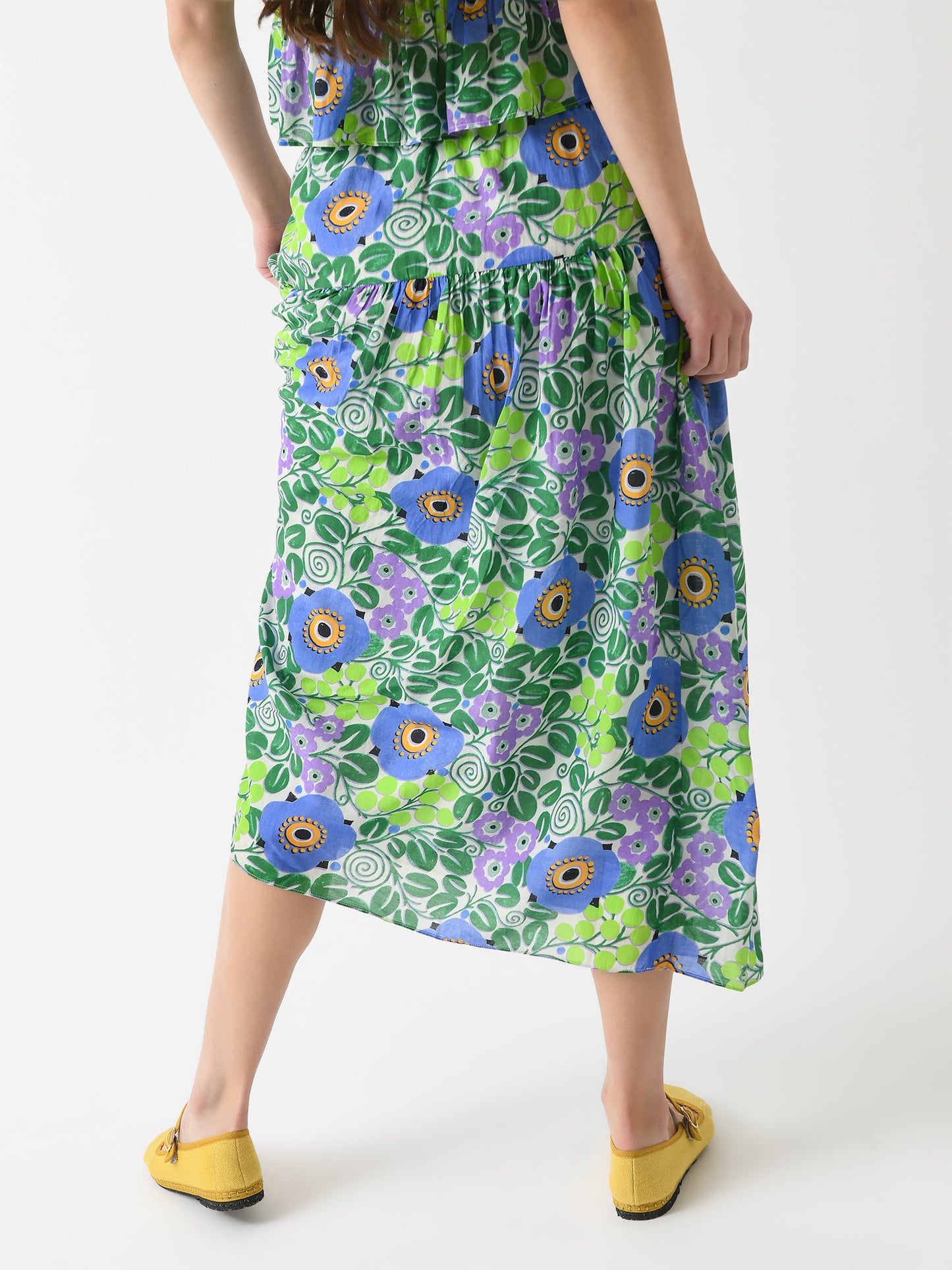 SK00077CVIxWISTERIAAURABLOSSOM-alt3