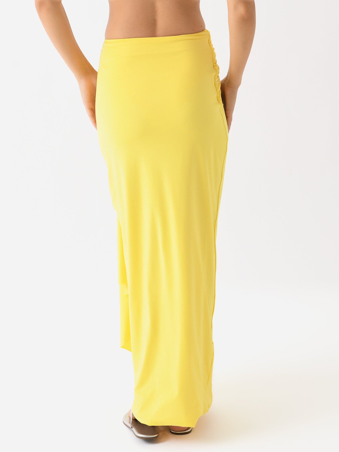 SKT-012-MMSxMIMOSA-alt3