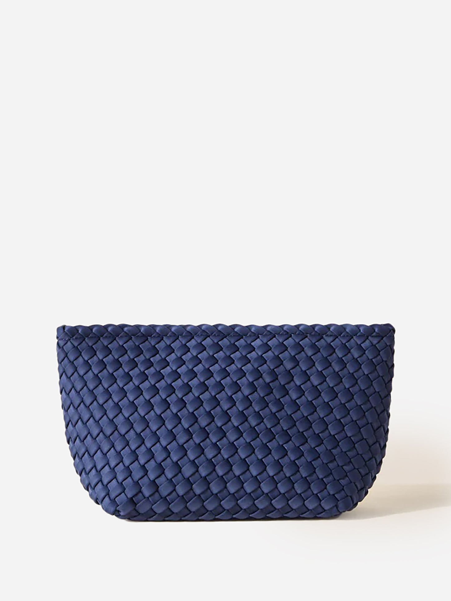 Naghedi Portofino Cosmetic Case - Saint Bernard