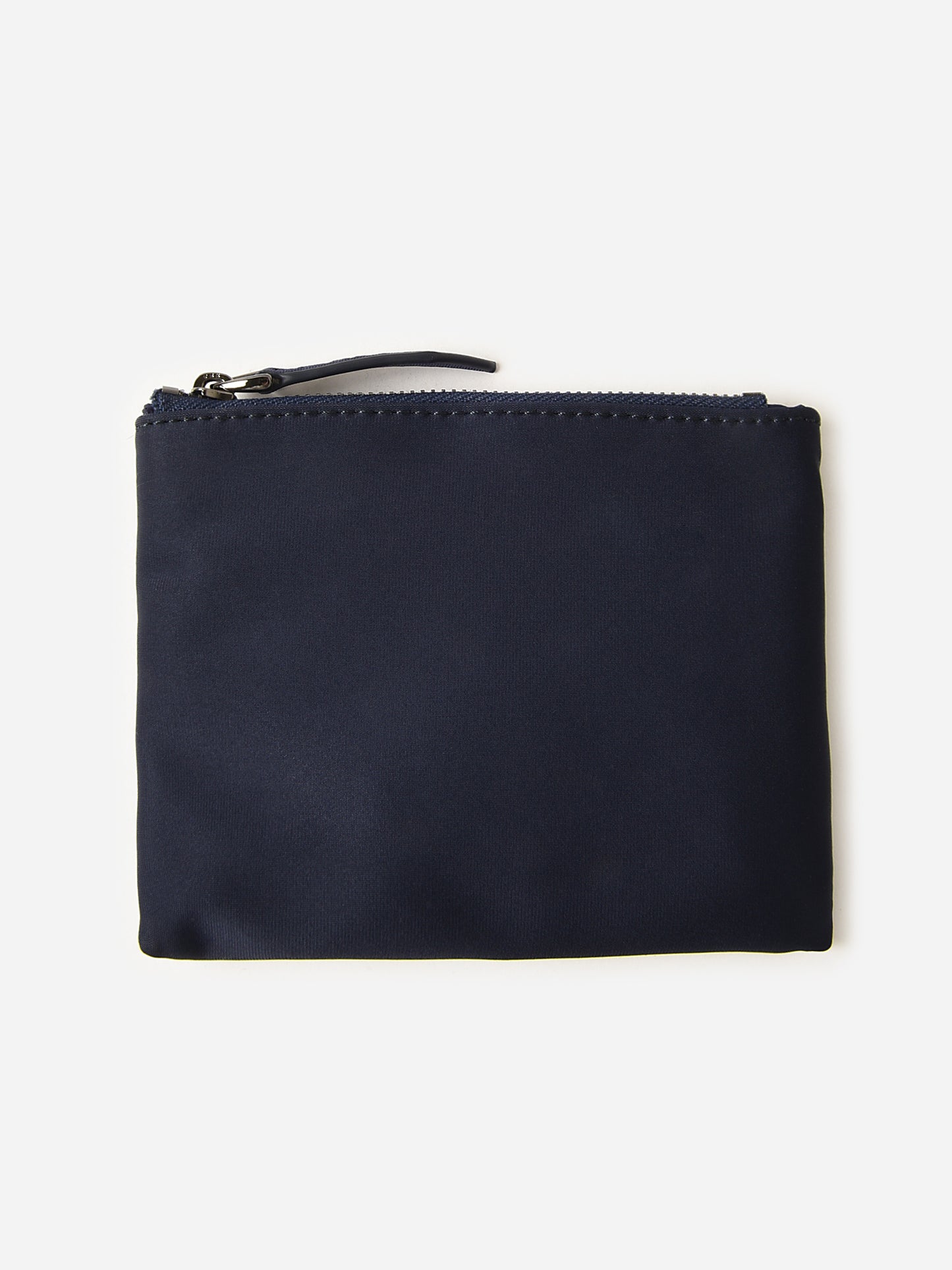 SN0181GxSOMERSET-alt1