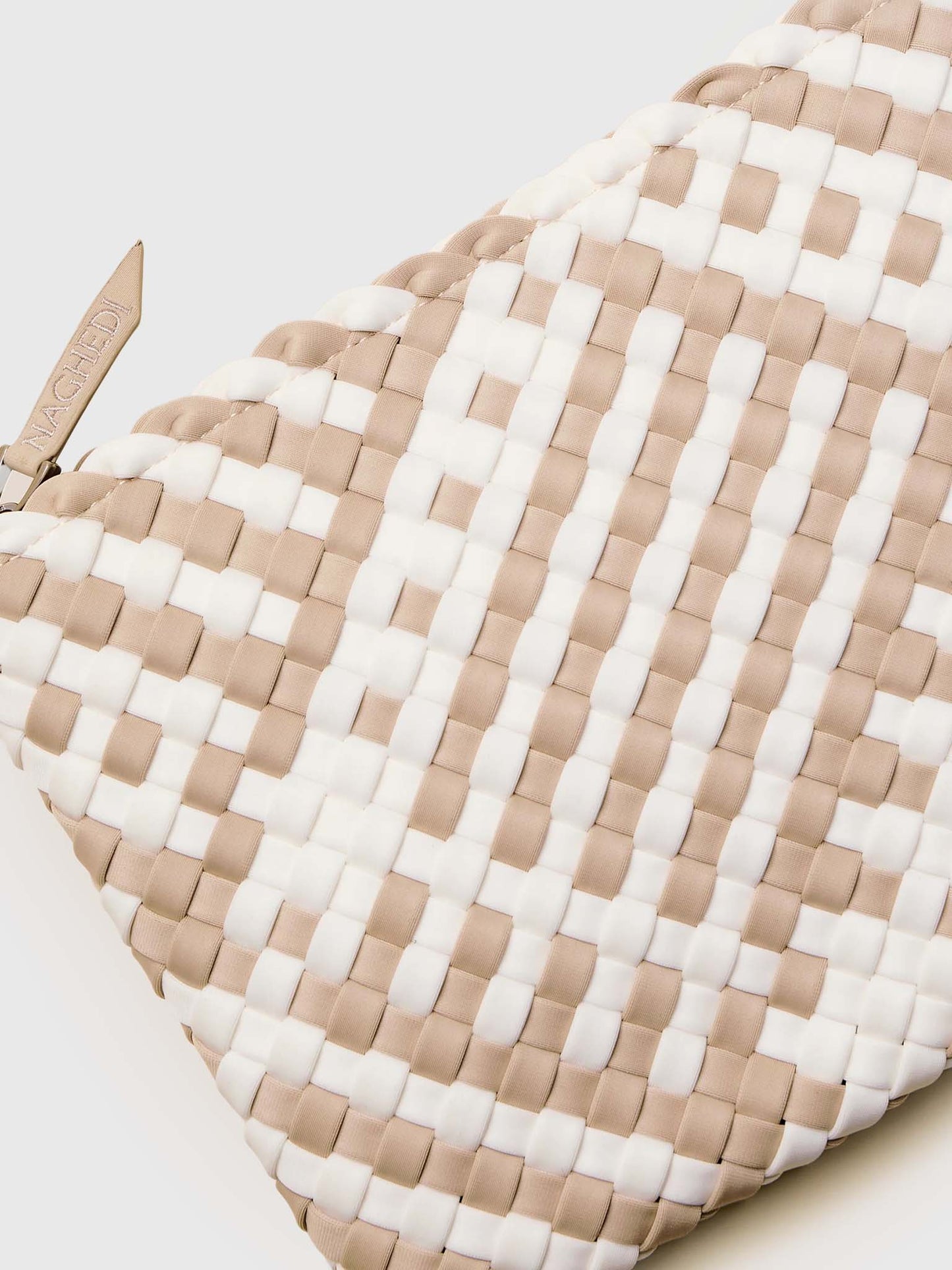 SN03014GCxMYKONOS-alt2