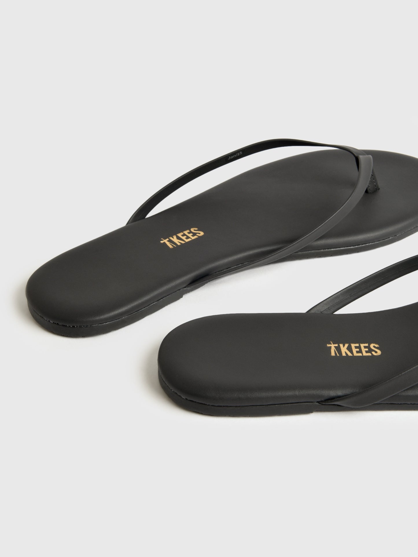 SO-37xWASHEDBLACK-alt3