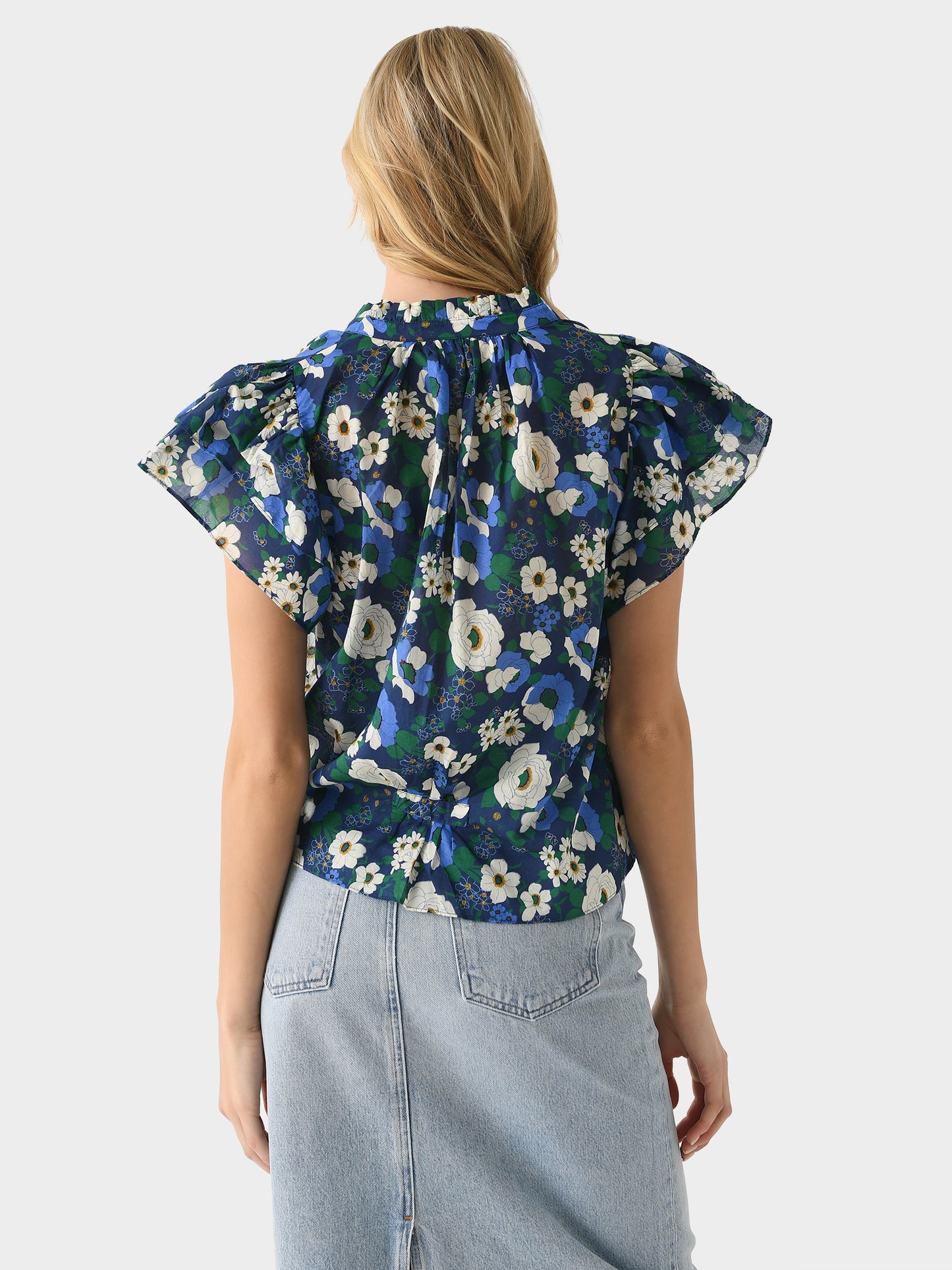 SP24-W1294-05xROSABLANCA-alt3