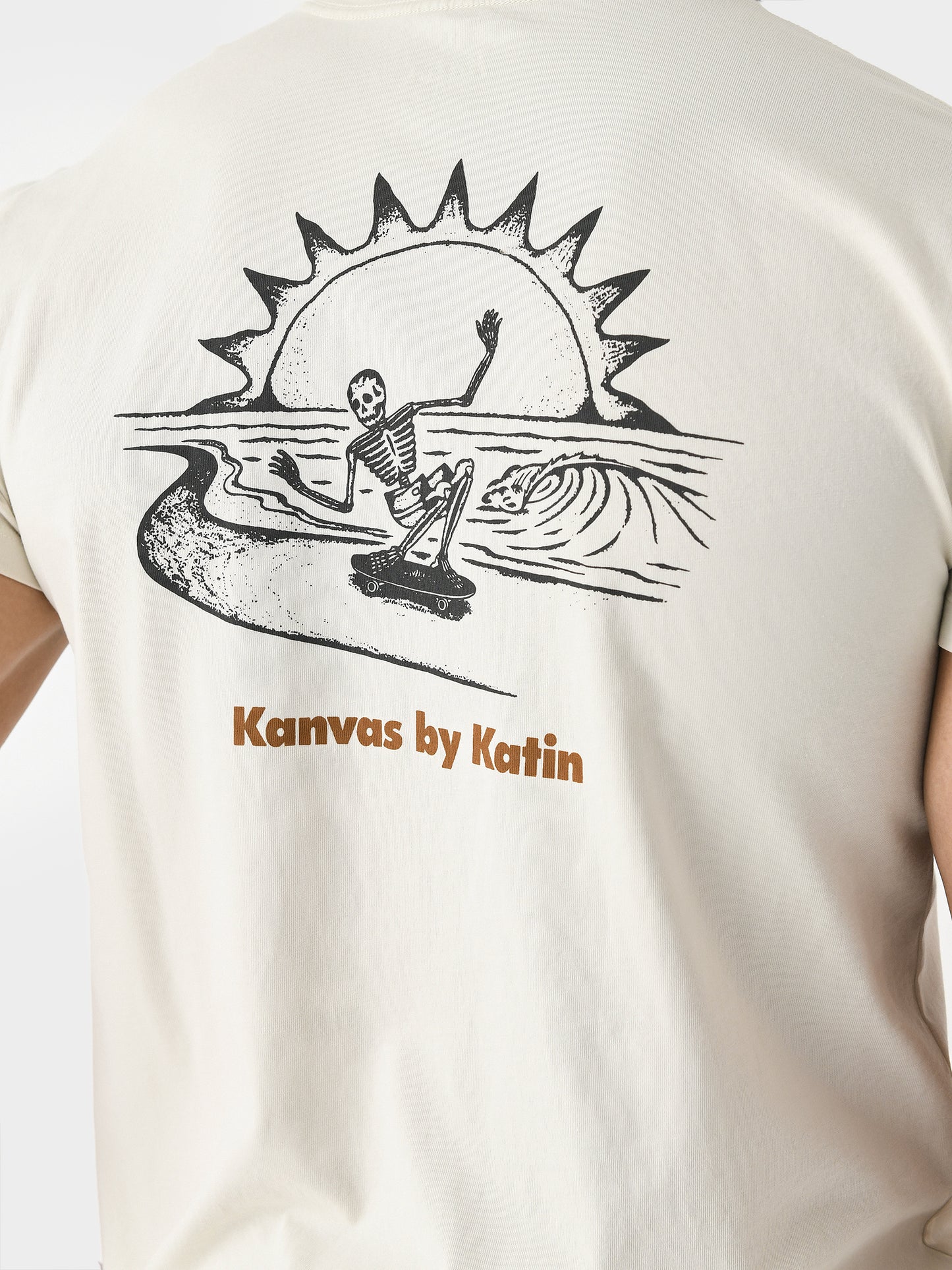 SP24GSRIPxVINTAGEWHITE-alt4