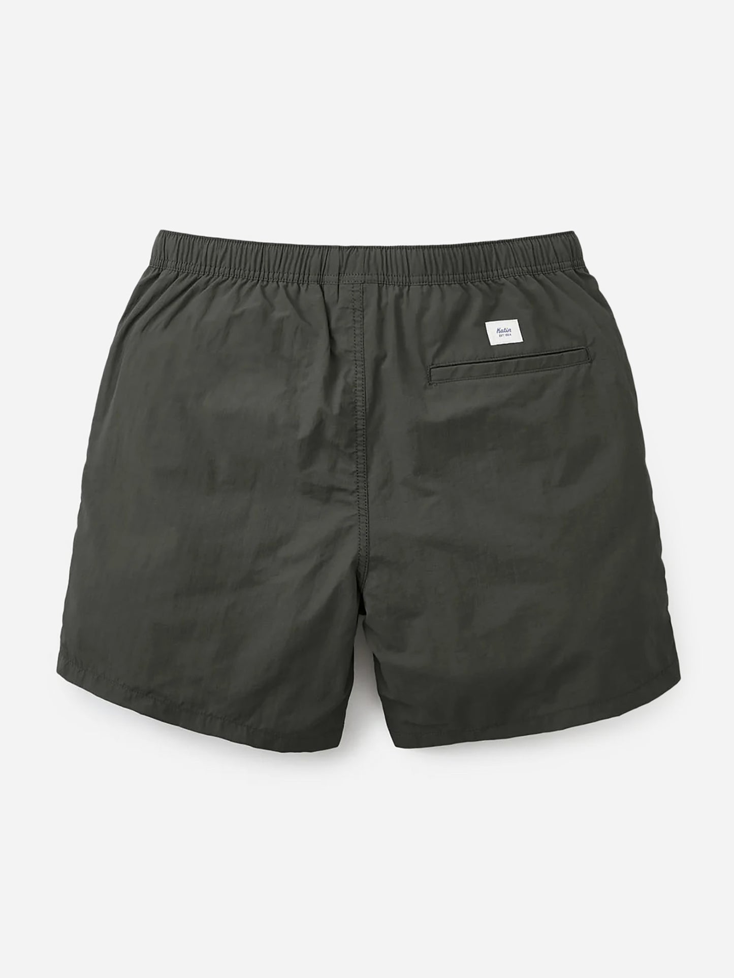 SP24WSTRNxBLACKWASH-alt1