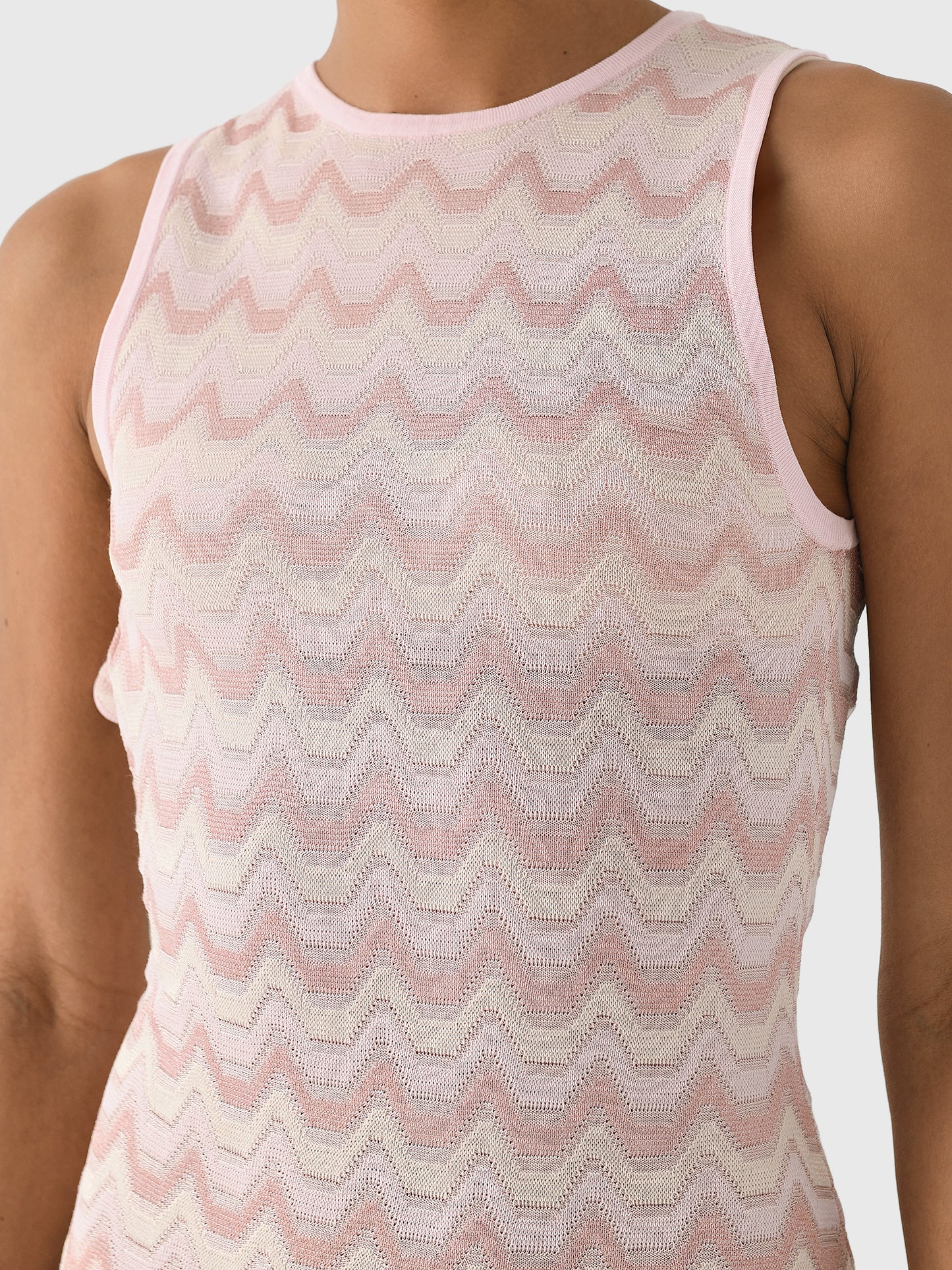 SP25-498DRxSUGAR-alt3