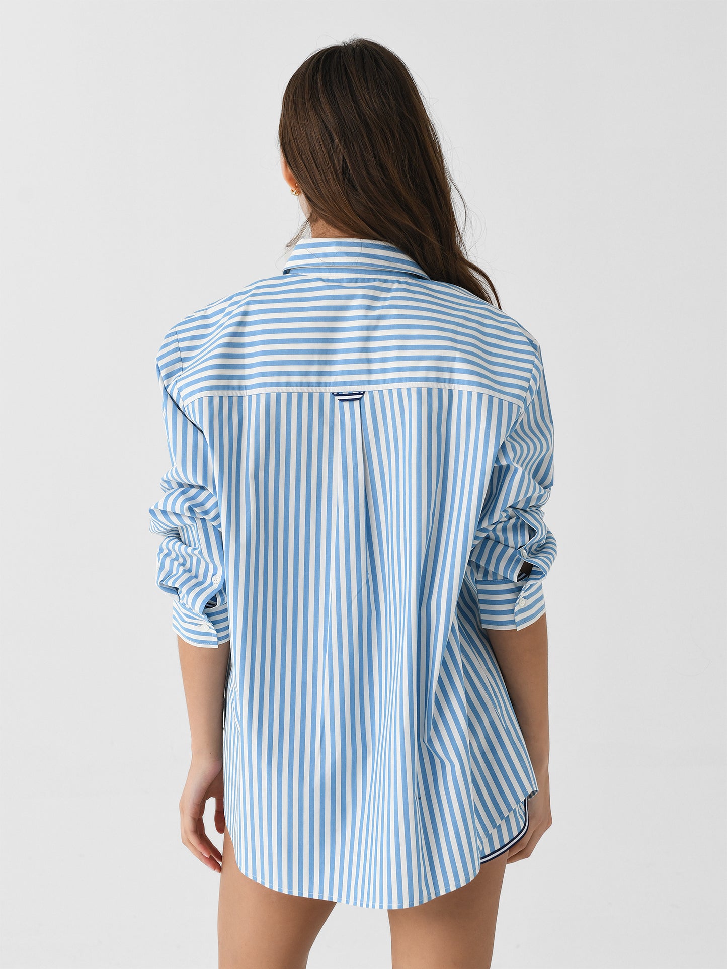 SP25-R2287PYD-FRBxFRENCHBLUEXBLUESTRIPE-alt3