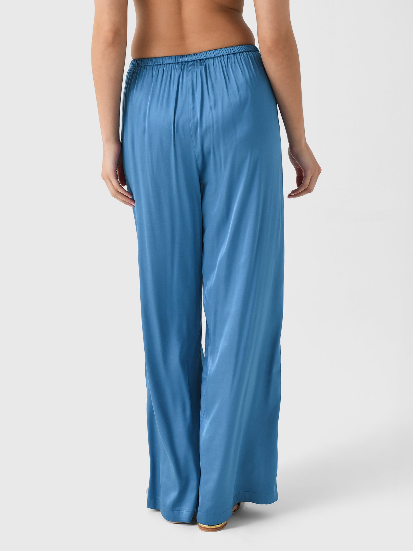 SP25-R554SIL-FRBxFRENCHBLUE-alt3