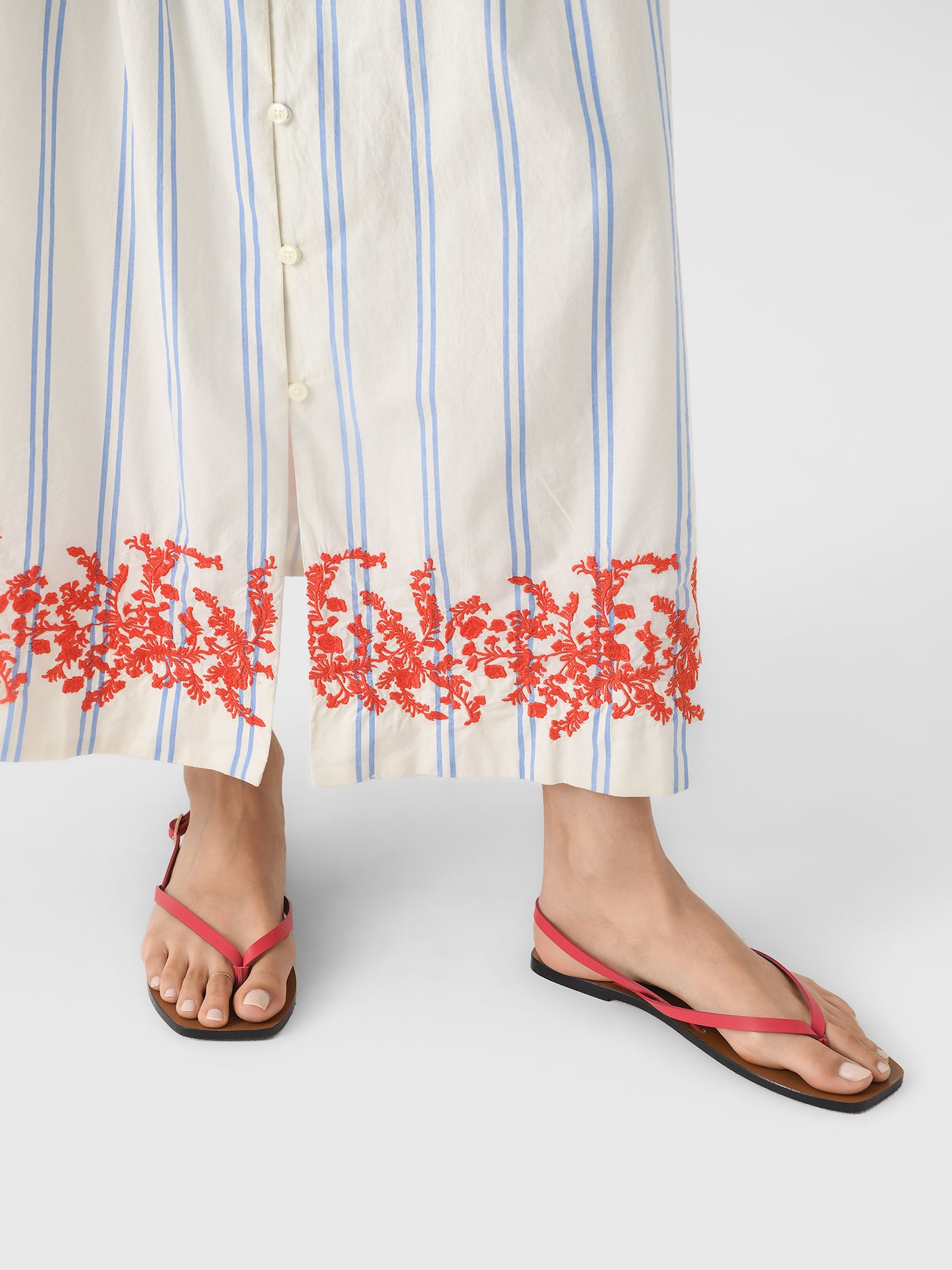 SP25-W1363-19xCERULEANSTRIPE-alt4