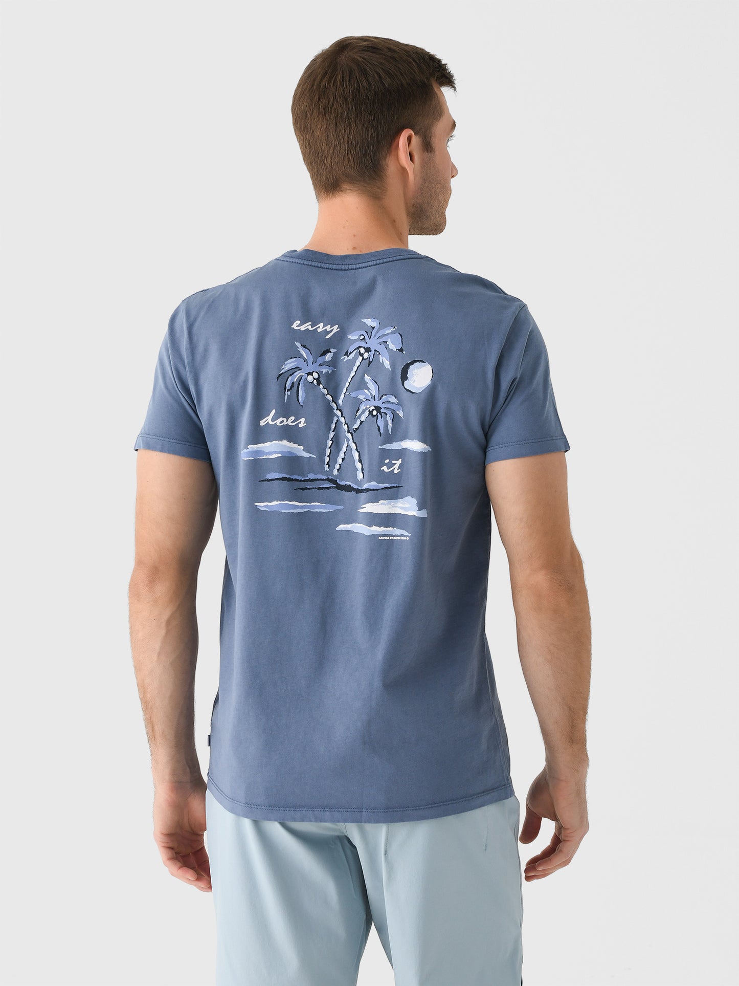 SP25GSARUxBLUEPIGMENTDYE-alt3