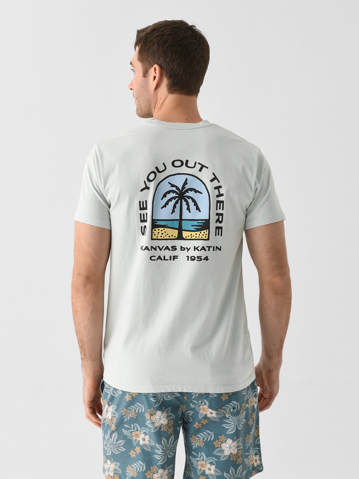 SP25GSPASxSEAFOAM-alt3