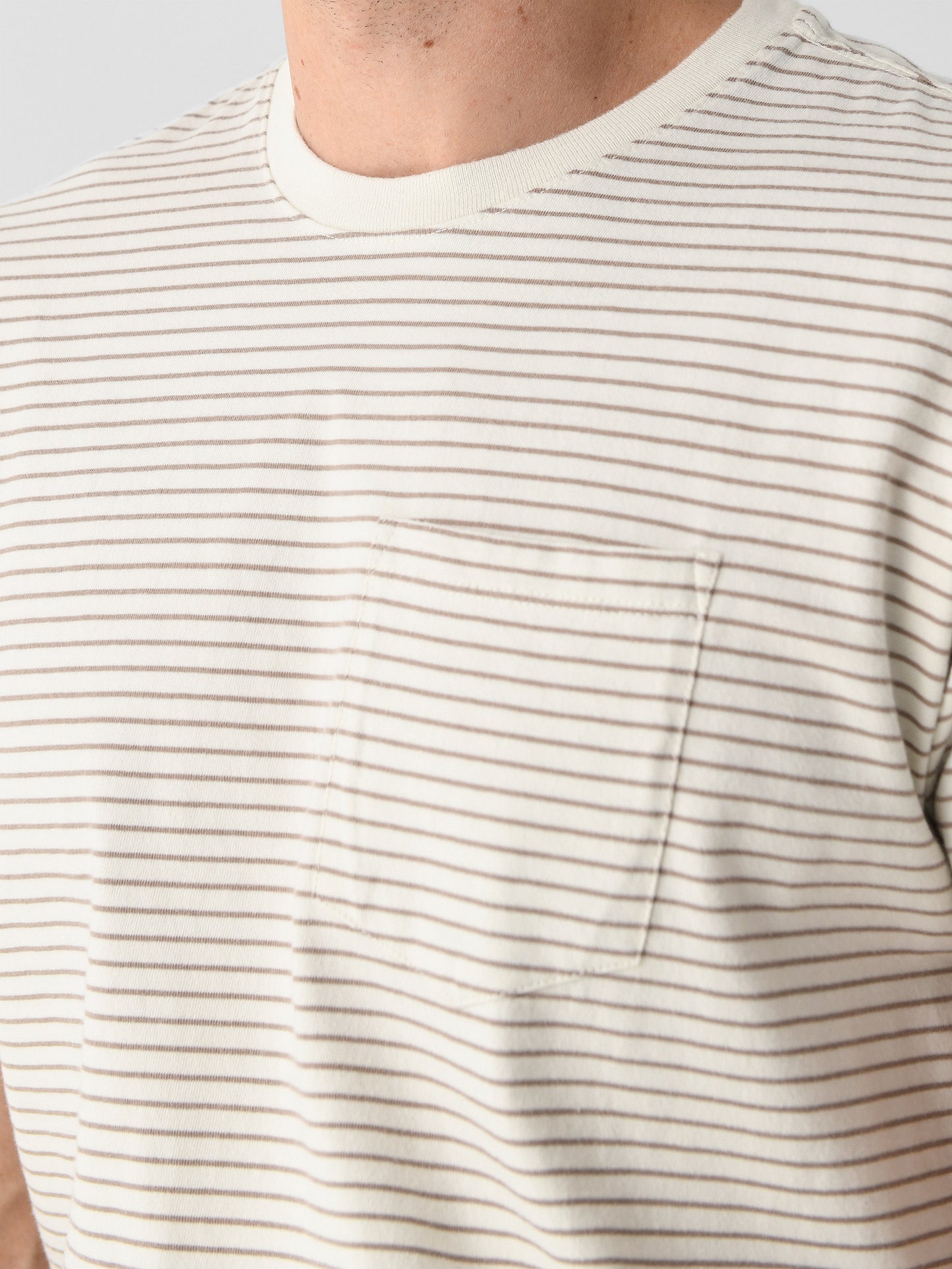 SP25KNFINxVAPORGRAY-alt4