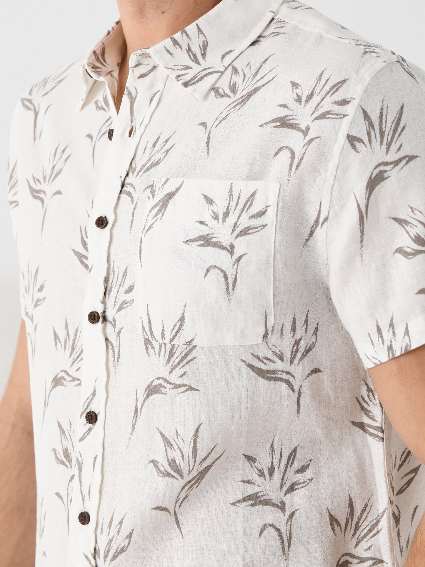 SP25SHLILxSUGAR-alt4