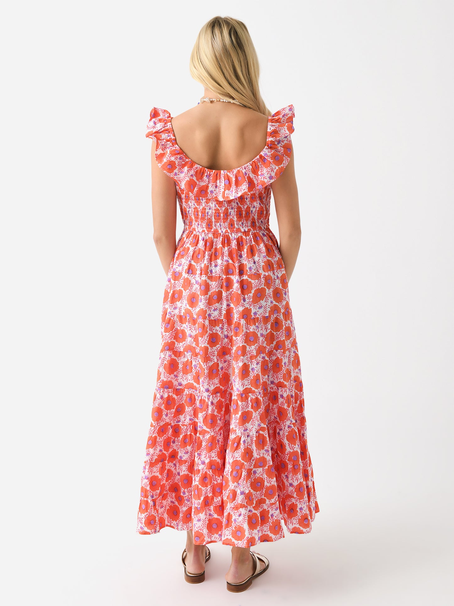 SPR24018xGERANIUMPOPPY-alt2