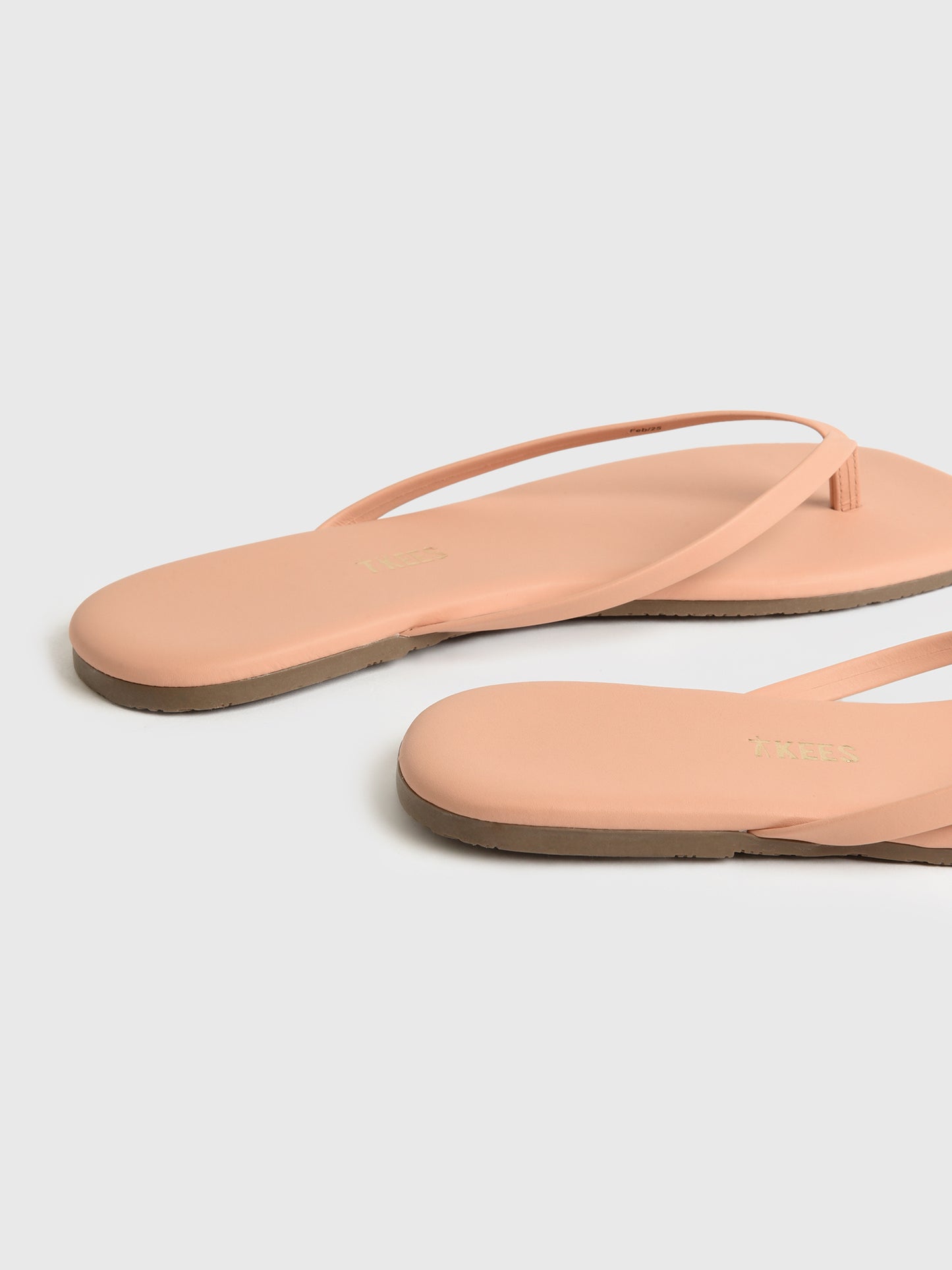 SQLIL-06xNUDEBEACH-alt3