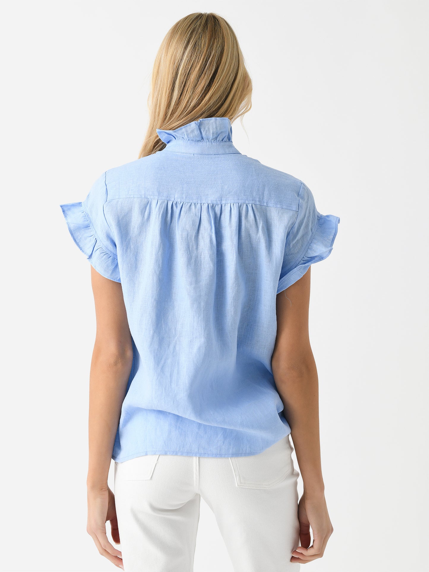 SS120TxPOWDERBLUE-alt3