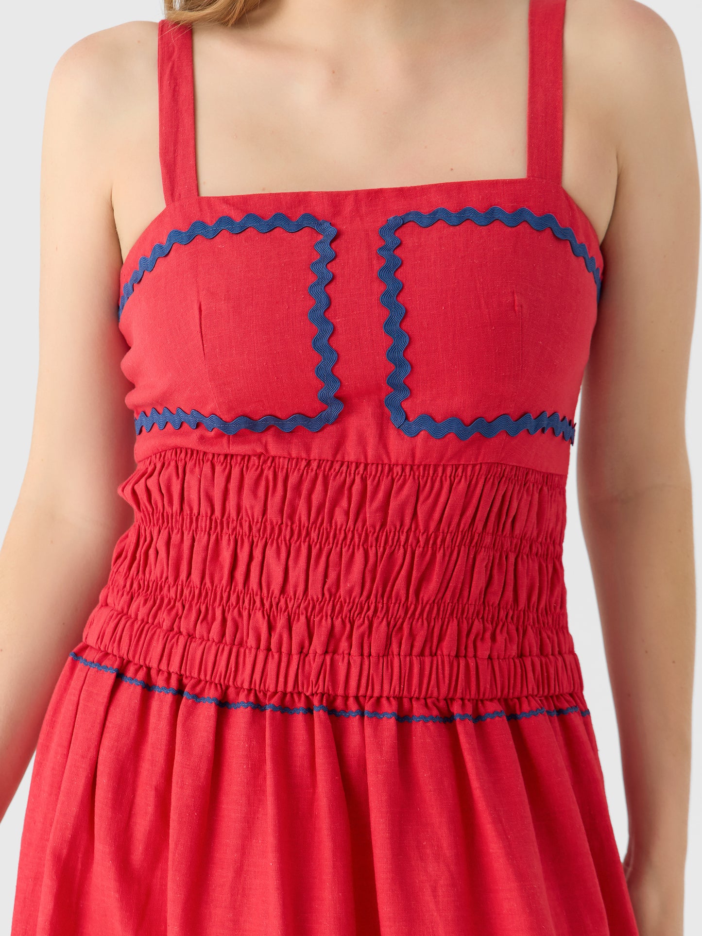 SS1691DxREDNAVY-alt3