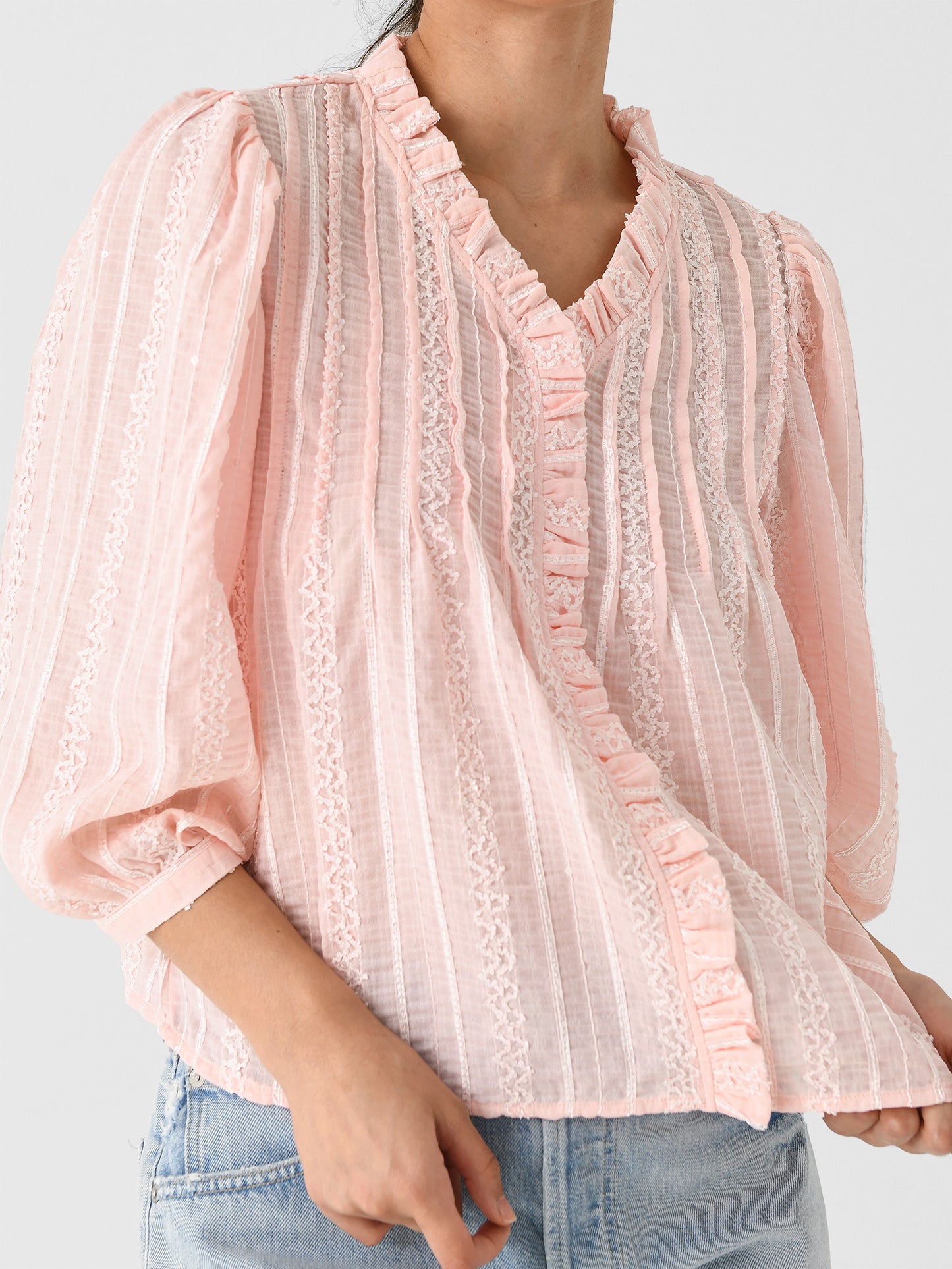 SS1718T xLIGHTPINK-alt4