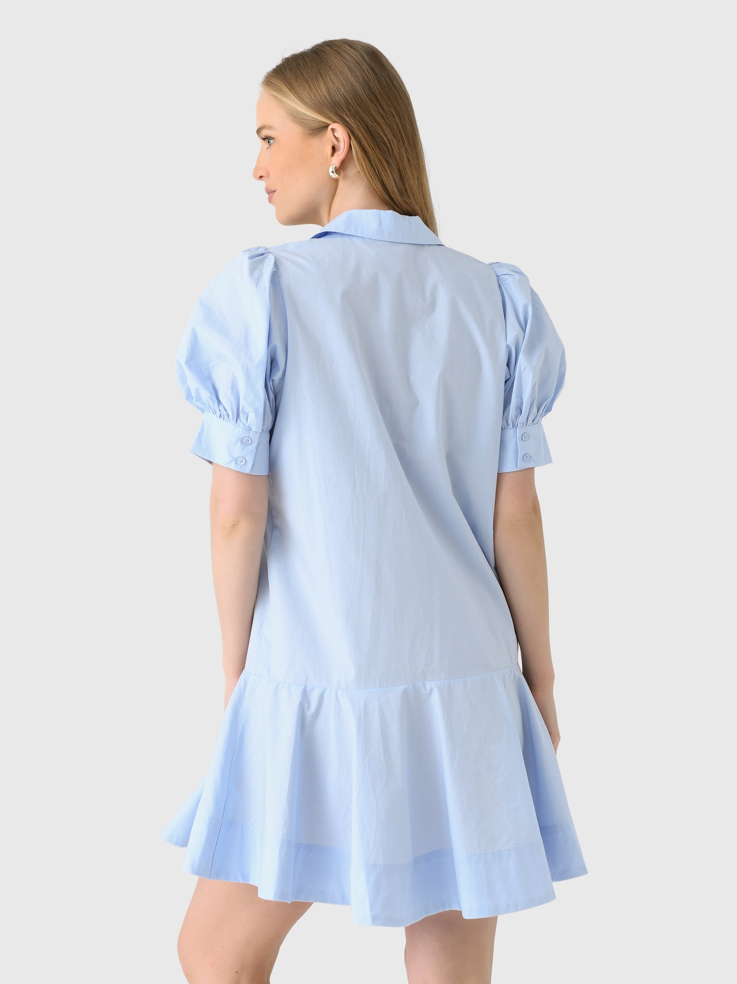 SS1722D xPOWDERBLUE-alt3