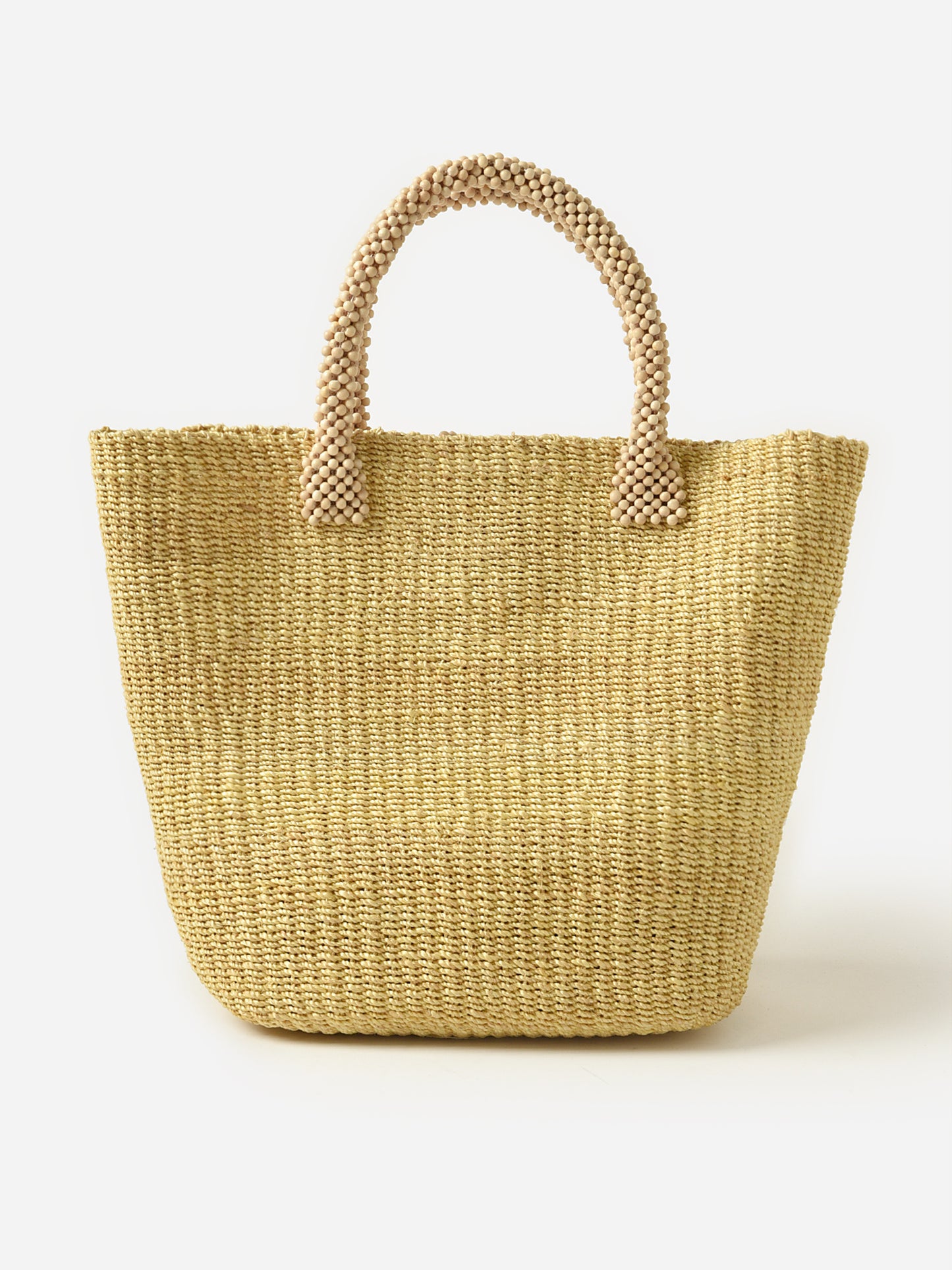 SS2024051xYELLOWNATURAL-alt4