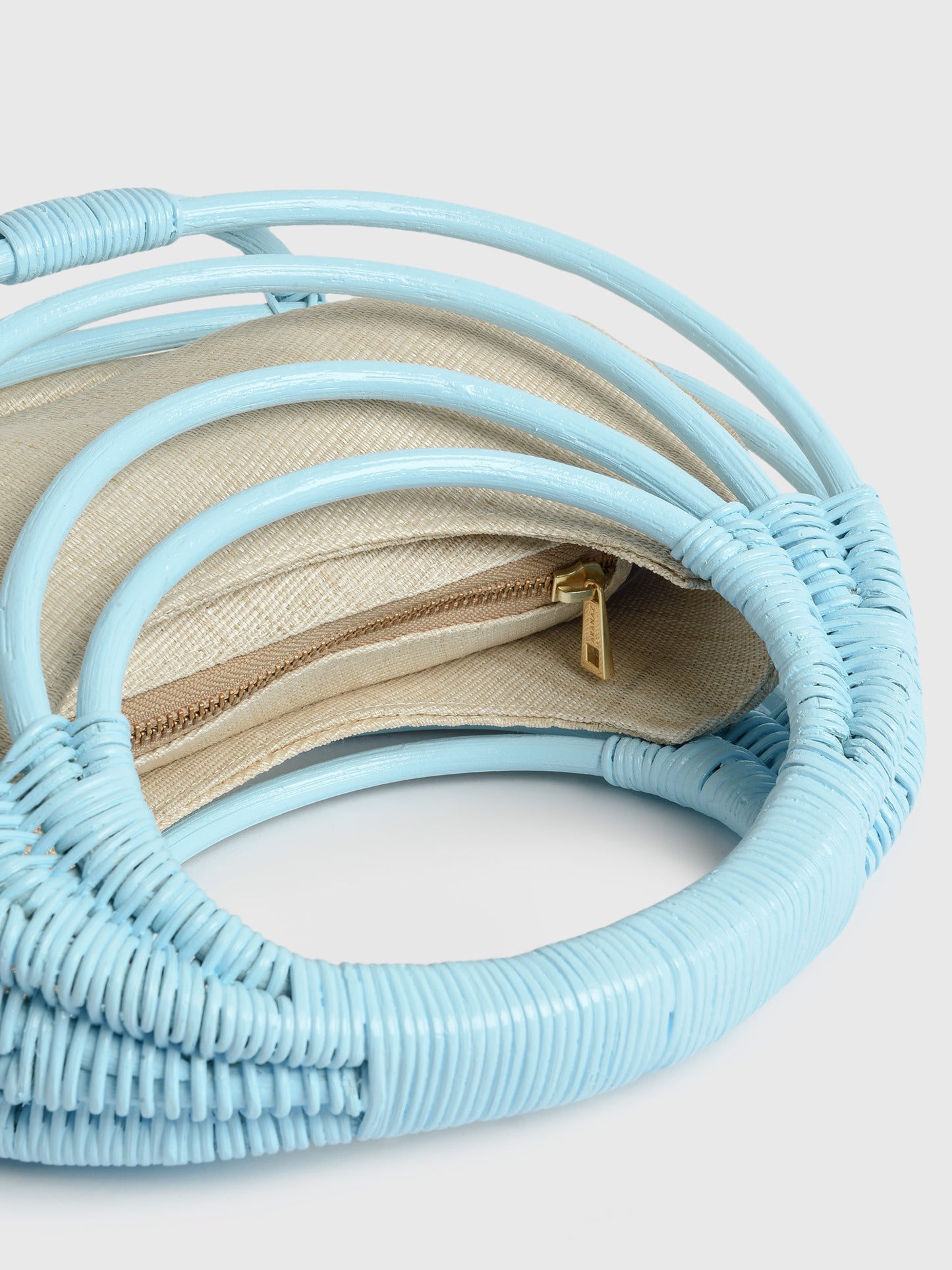 SS2024056xCOOLBLUE-alt4