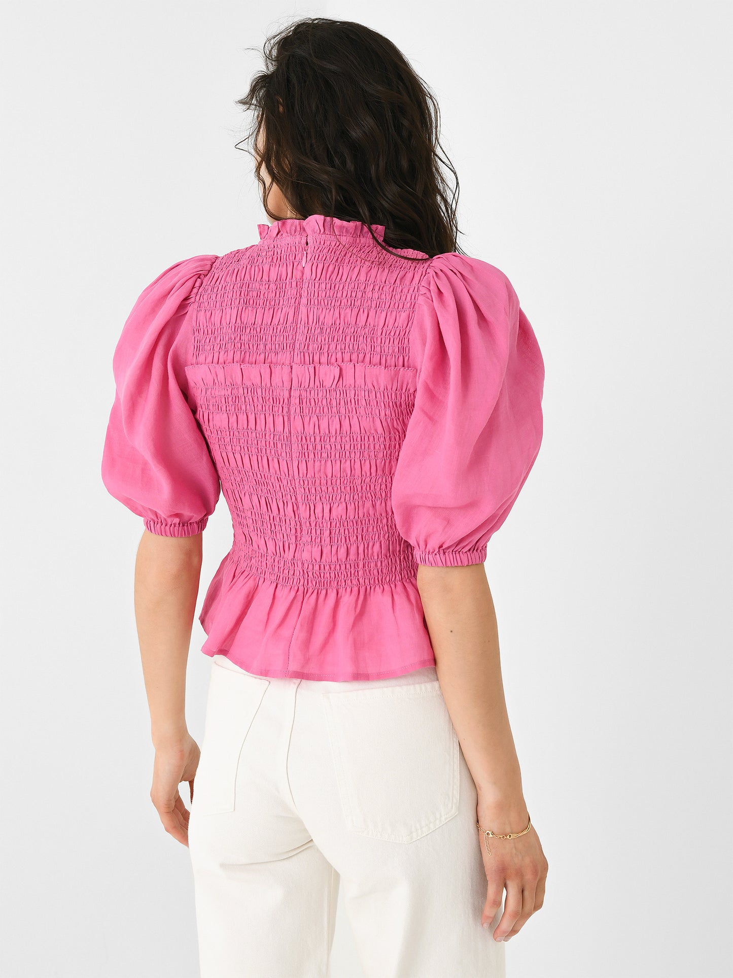 SS24-165xPINK-alt1