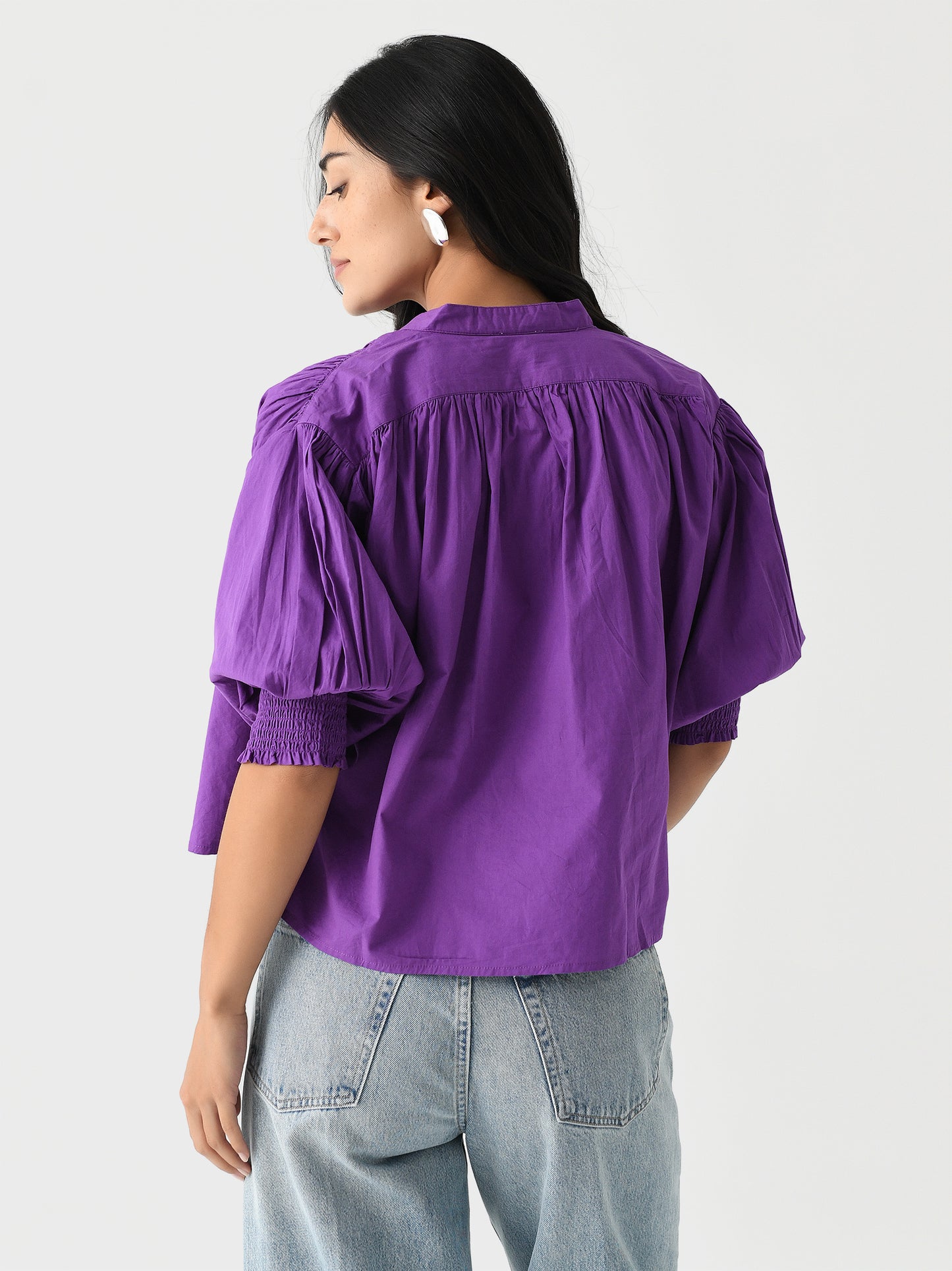 SS24-420xPURPLEPOPLIN-alt3