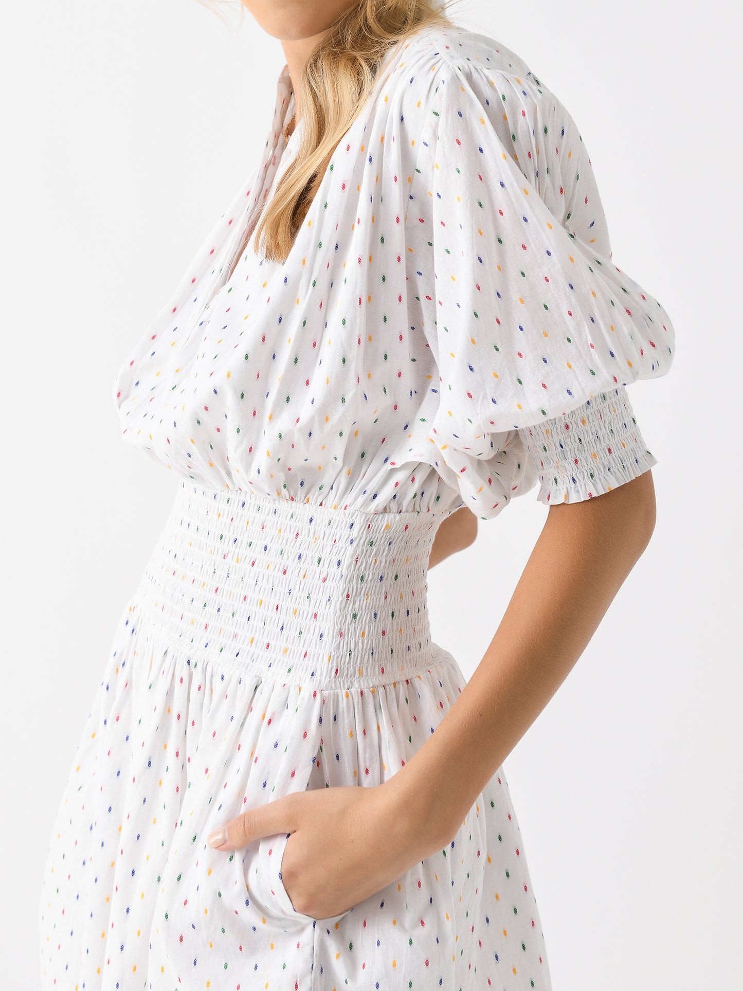 SS24-870xPRIMARYSWISSDOT-alt4