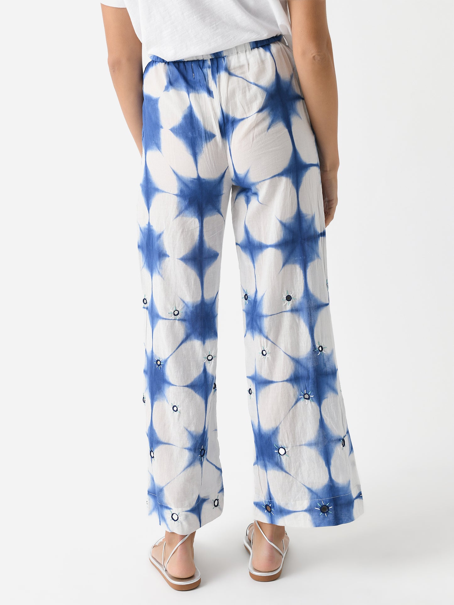 SS24CRPANxINDIGOWHITE-alt3