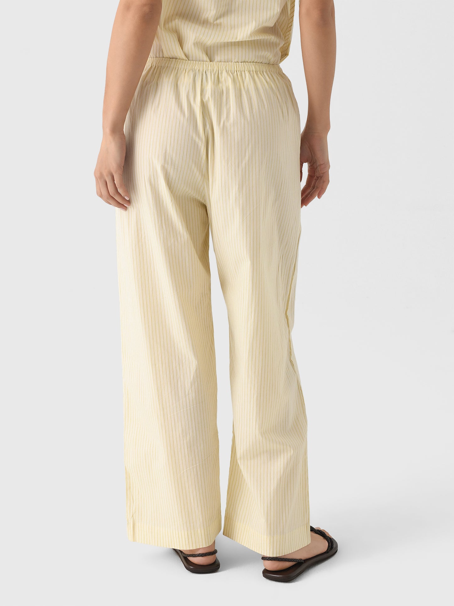 SS25-03-BS xBUTTERSTRIPE-alt3