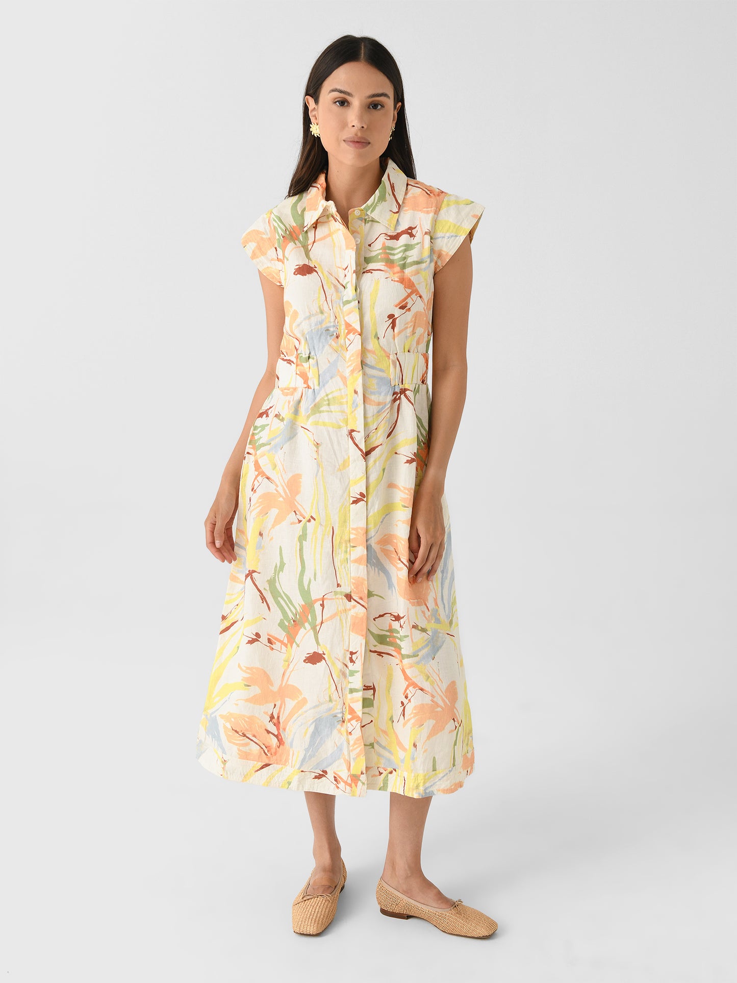 SS25-315xPEACHWATERCOLOR-alt4