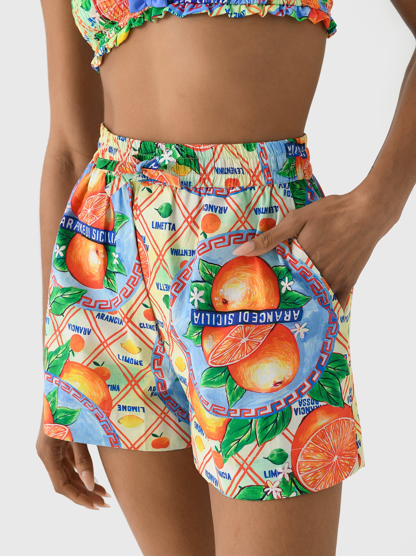 SS25-DM-1257xMULTI-alt4