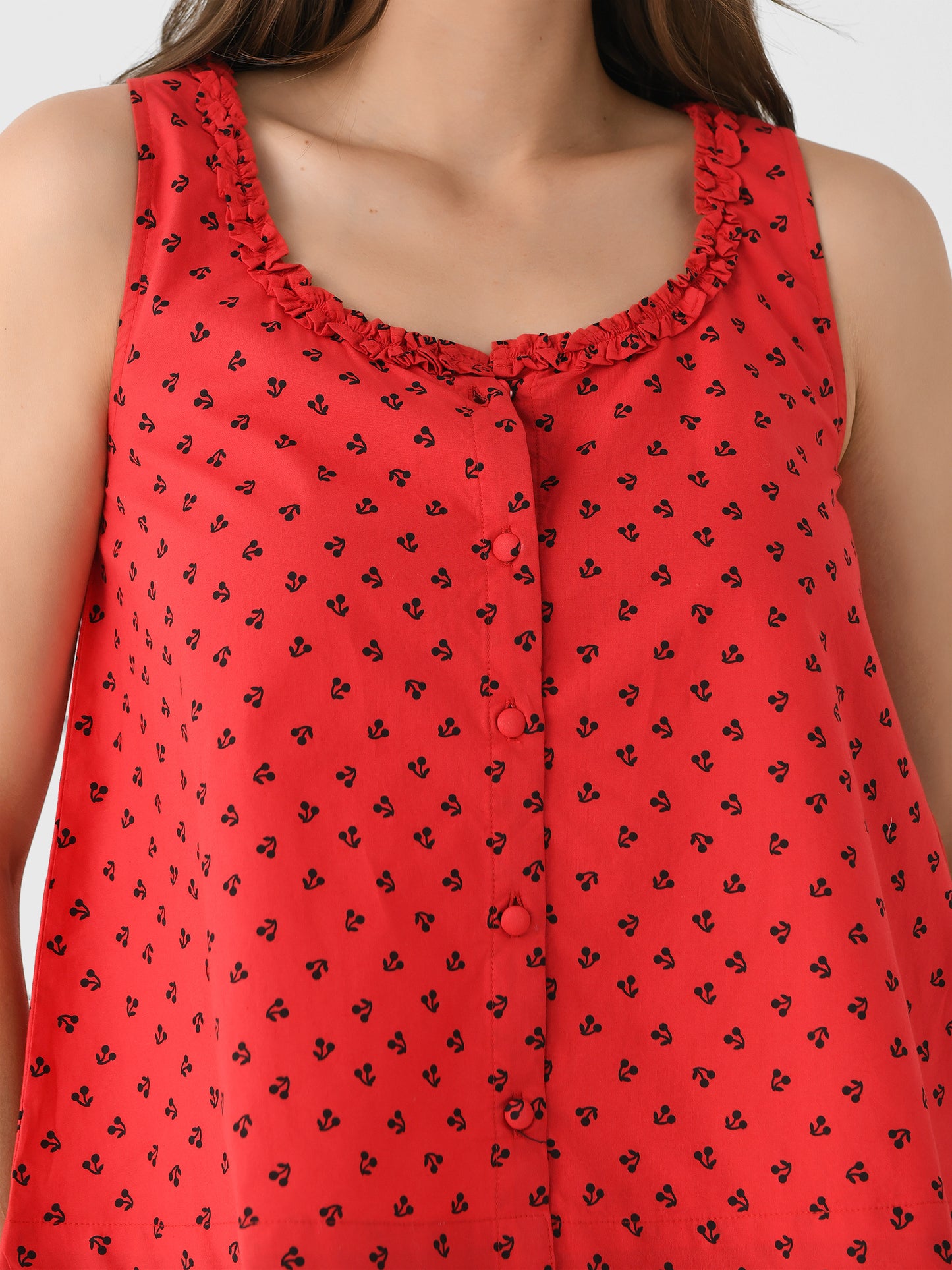 SS25-DM-1314xRED-alt4